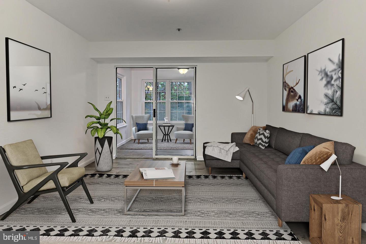 3311 WYNDHAM CIRCLE 2195