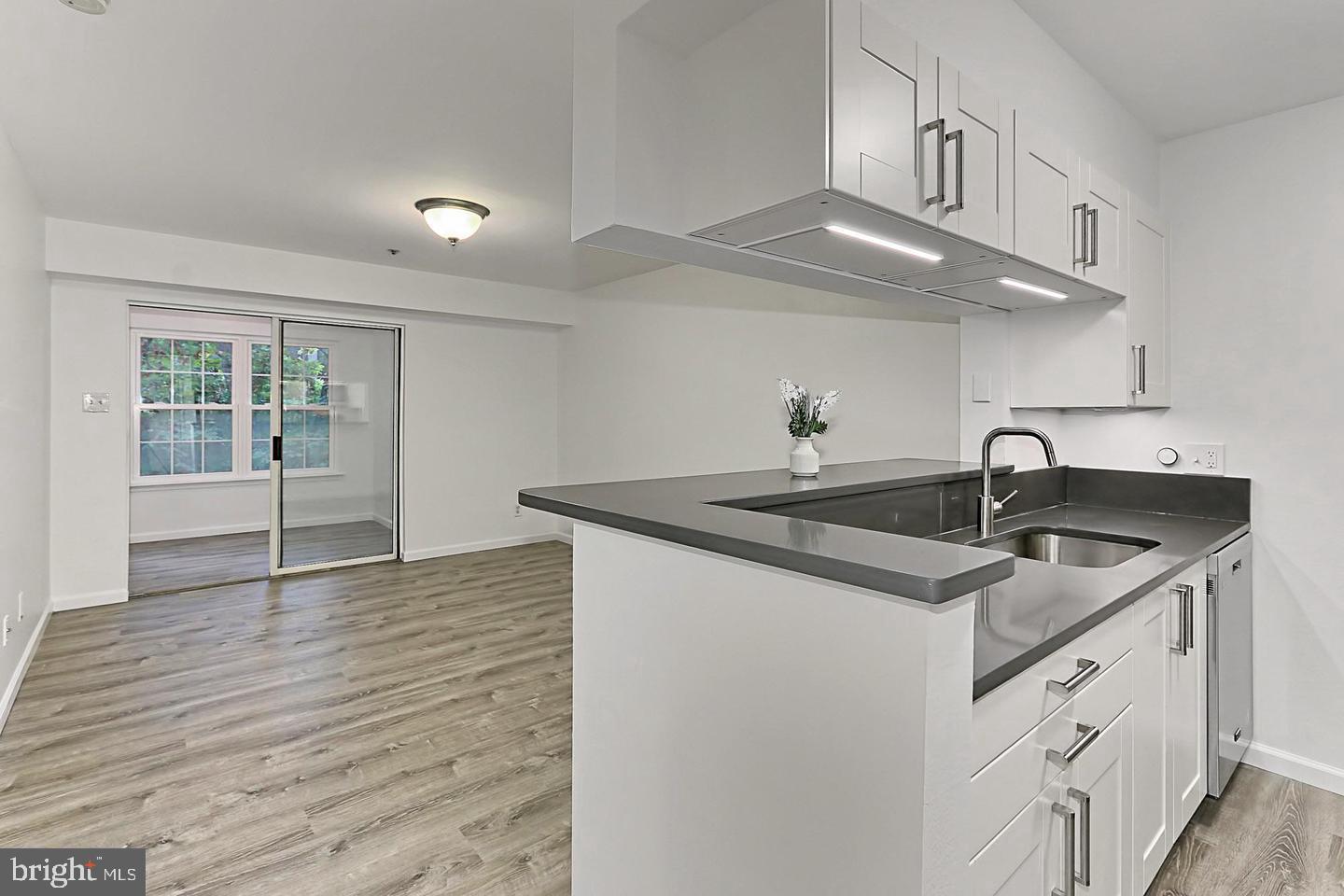 POINTE AT PARK CENTER - Residential