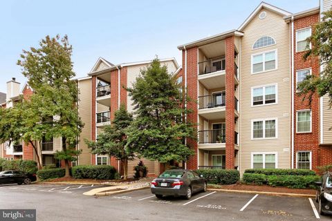 3311 WYNDHAM CIRCLE 2195 ALEXANDRIA VA 22302