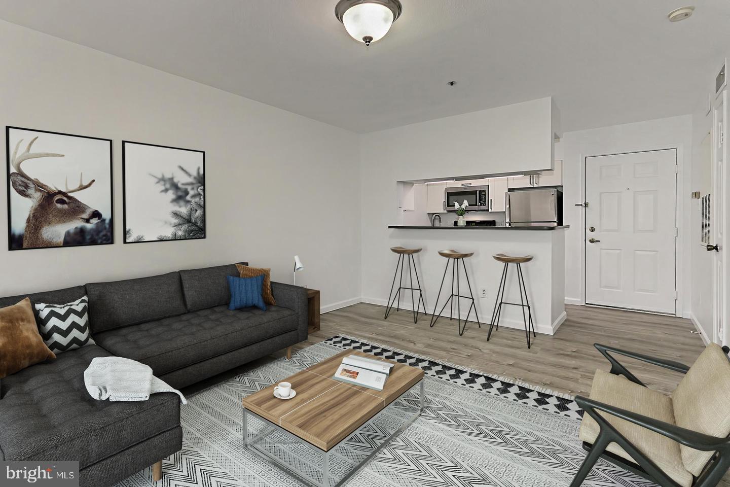 3311 WYNDHAM CIRCLE 2195