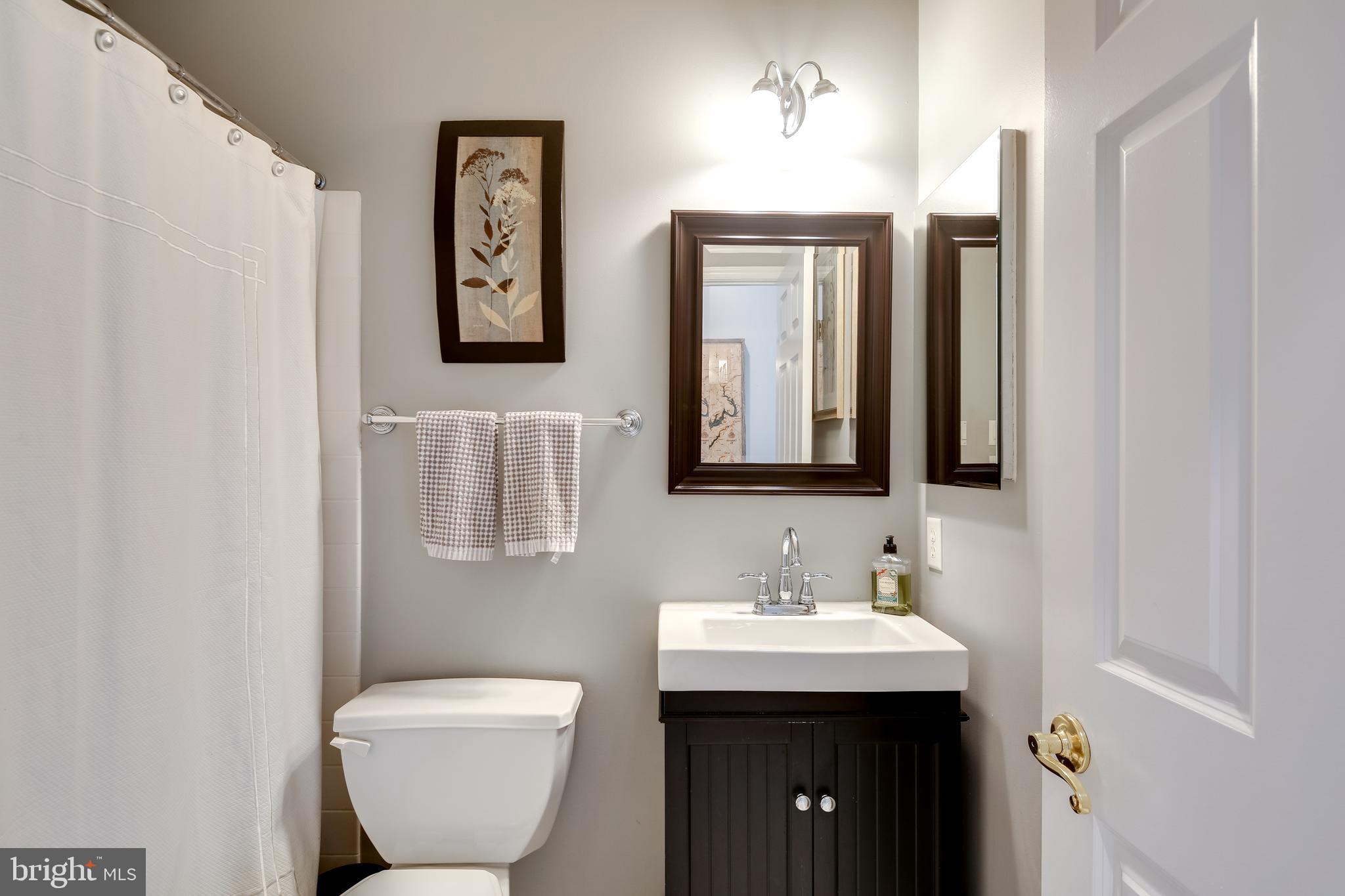 RIVERWALK - Residential