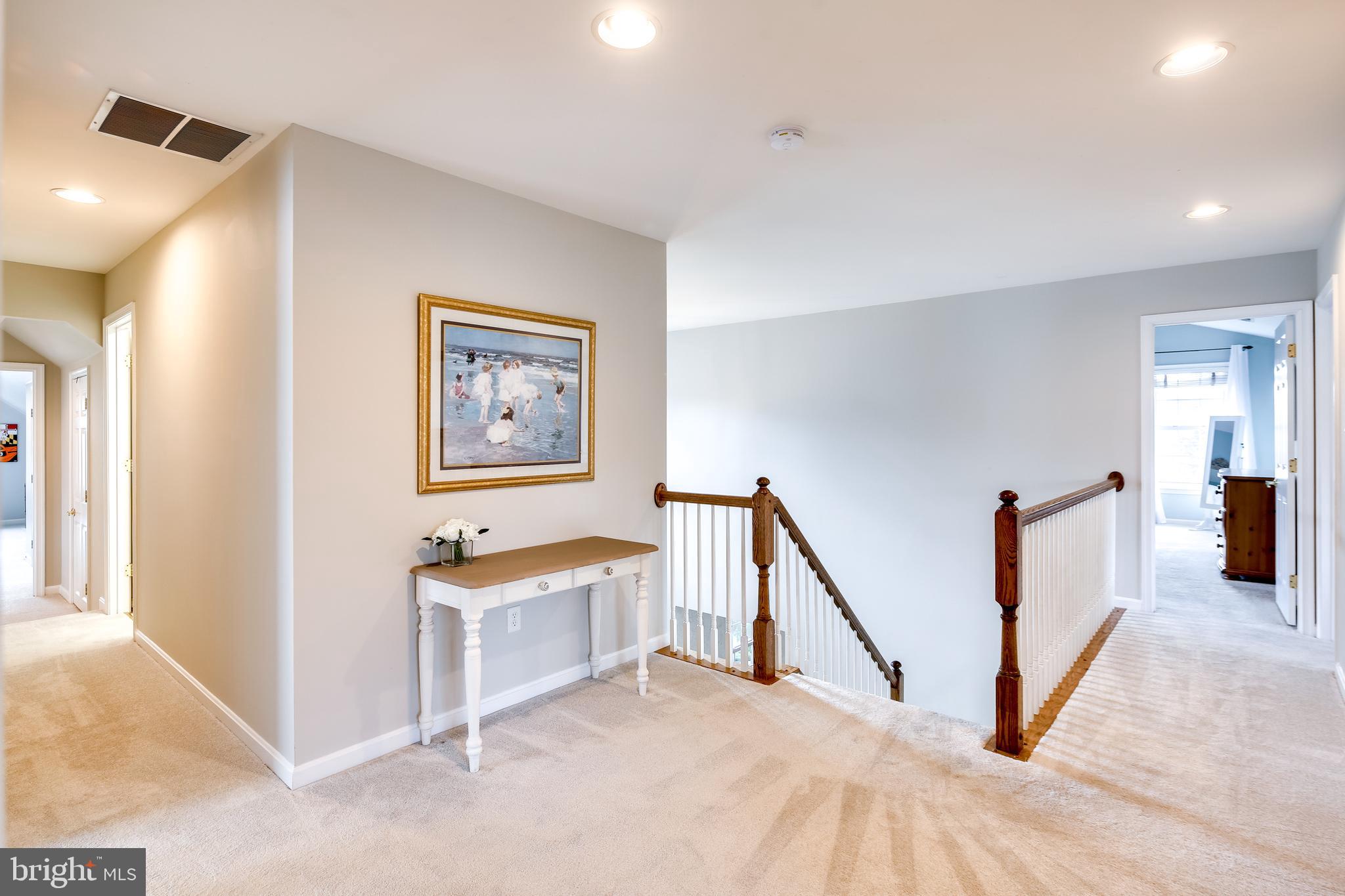 RIVERWALK - Residential