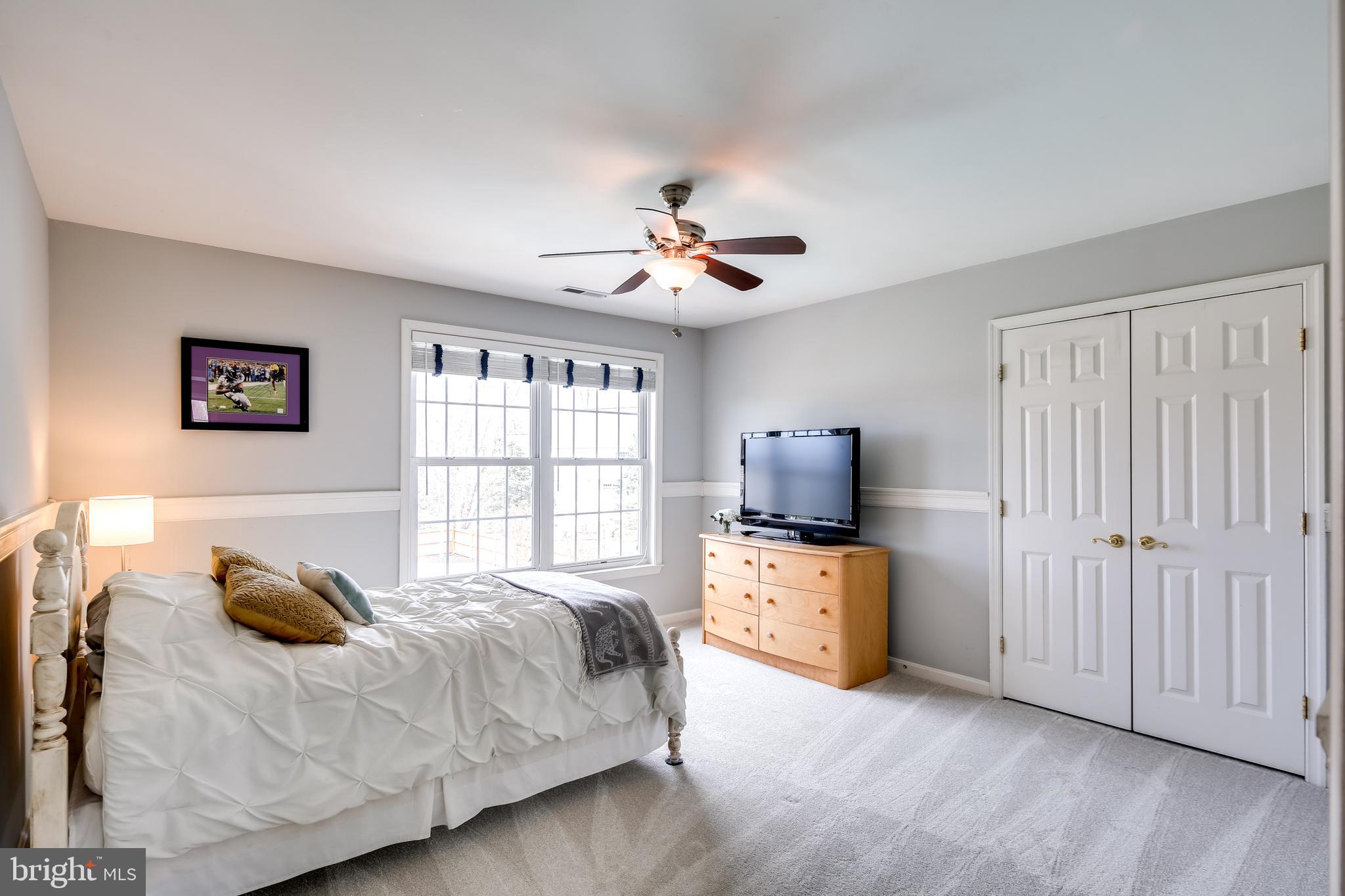 RIVERWALK - Residential