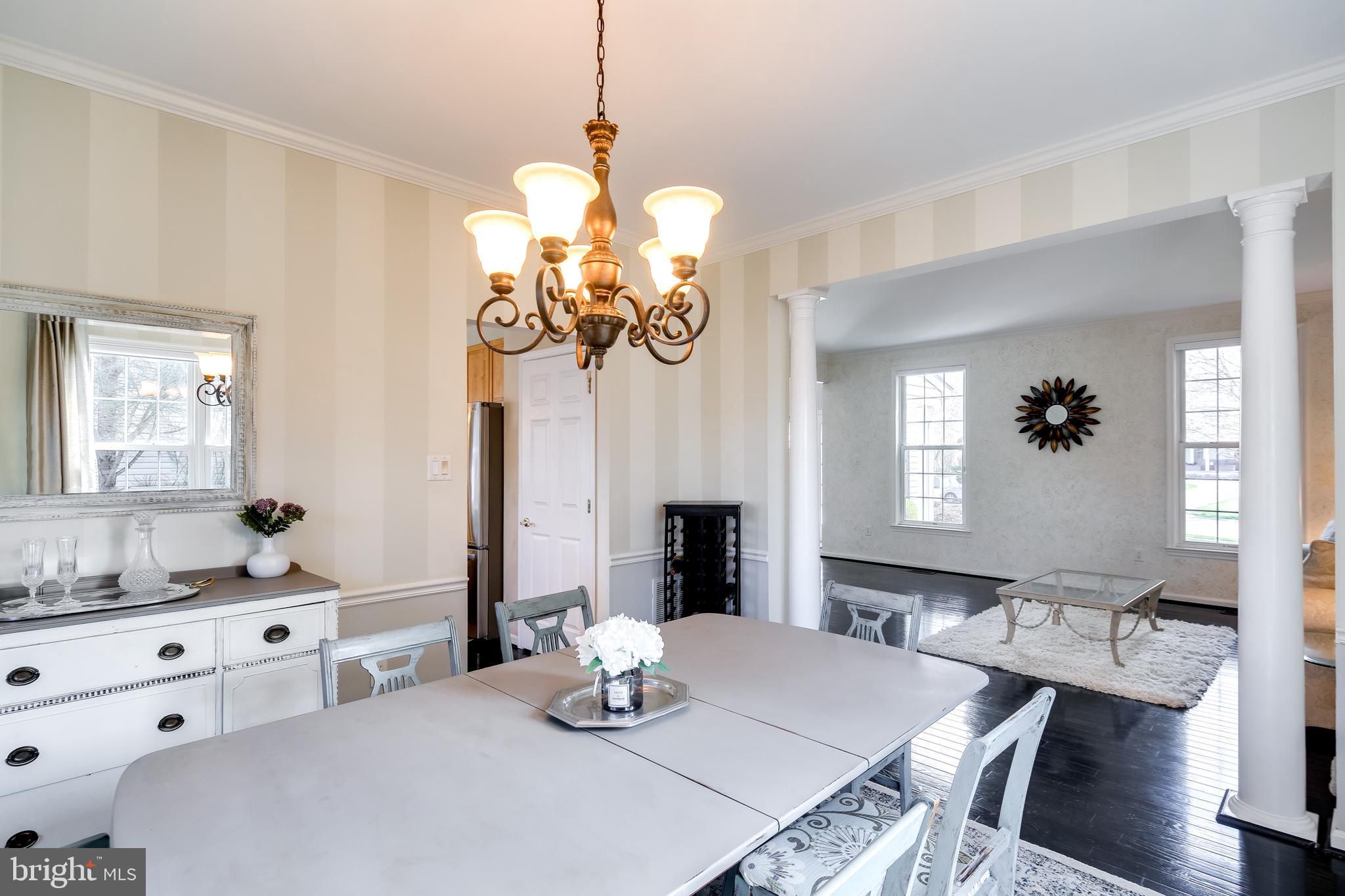 RIVERWALK - Residential