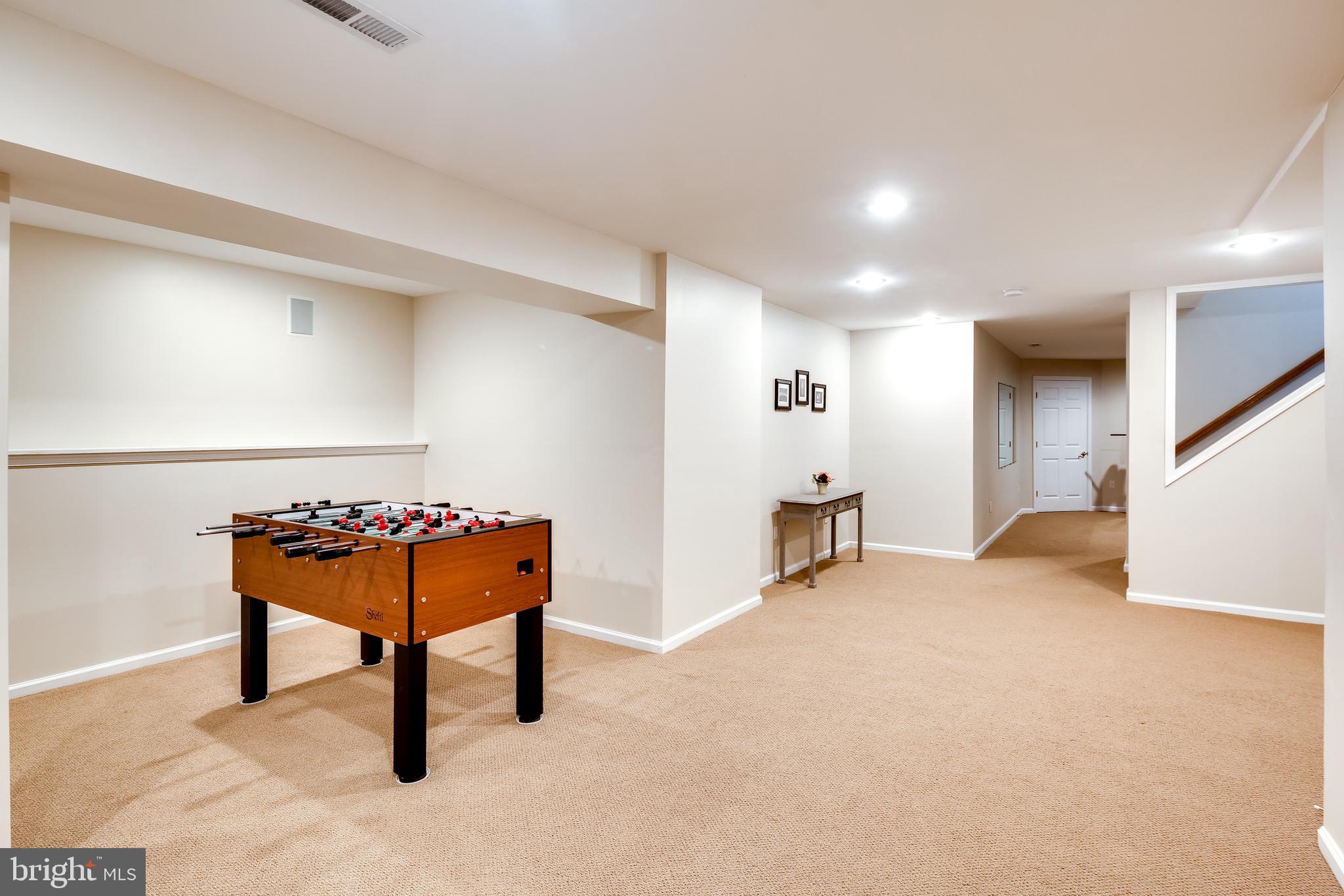 RIVERWALK - Residential