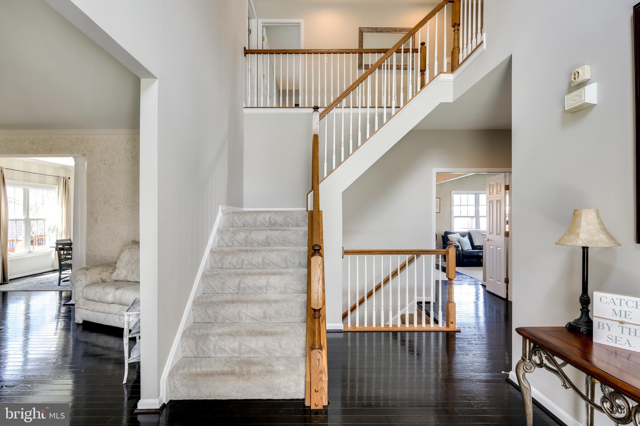 RIVERWALK - Residential