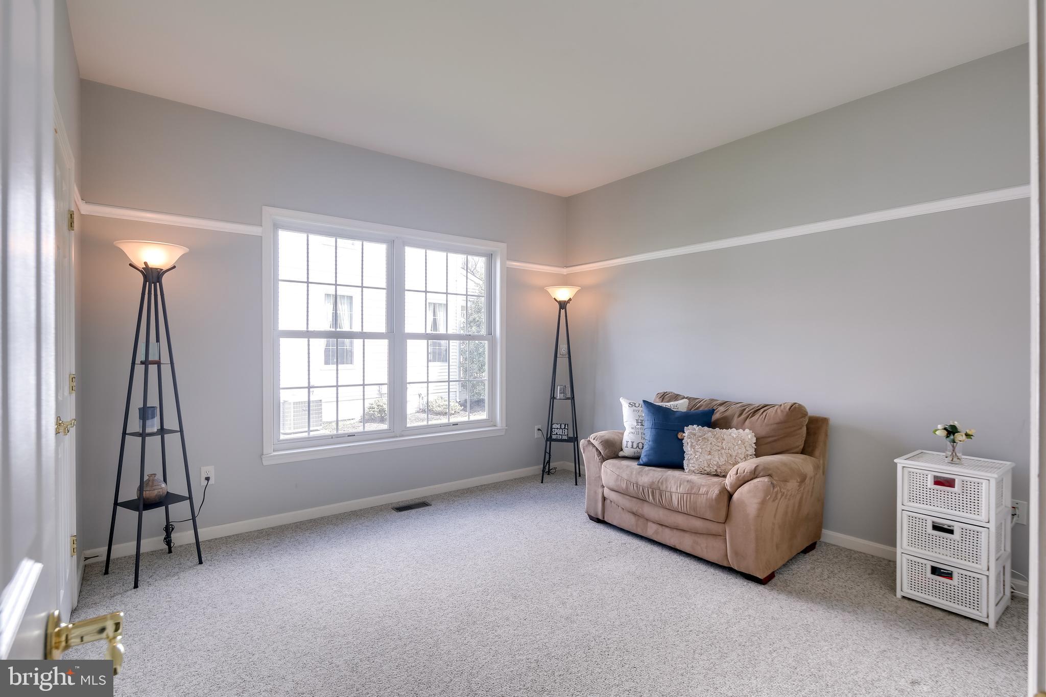 RIVERWALK - Residential