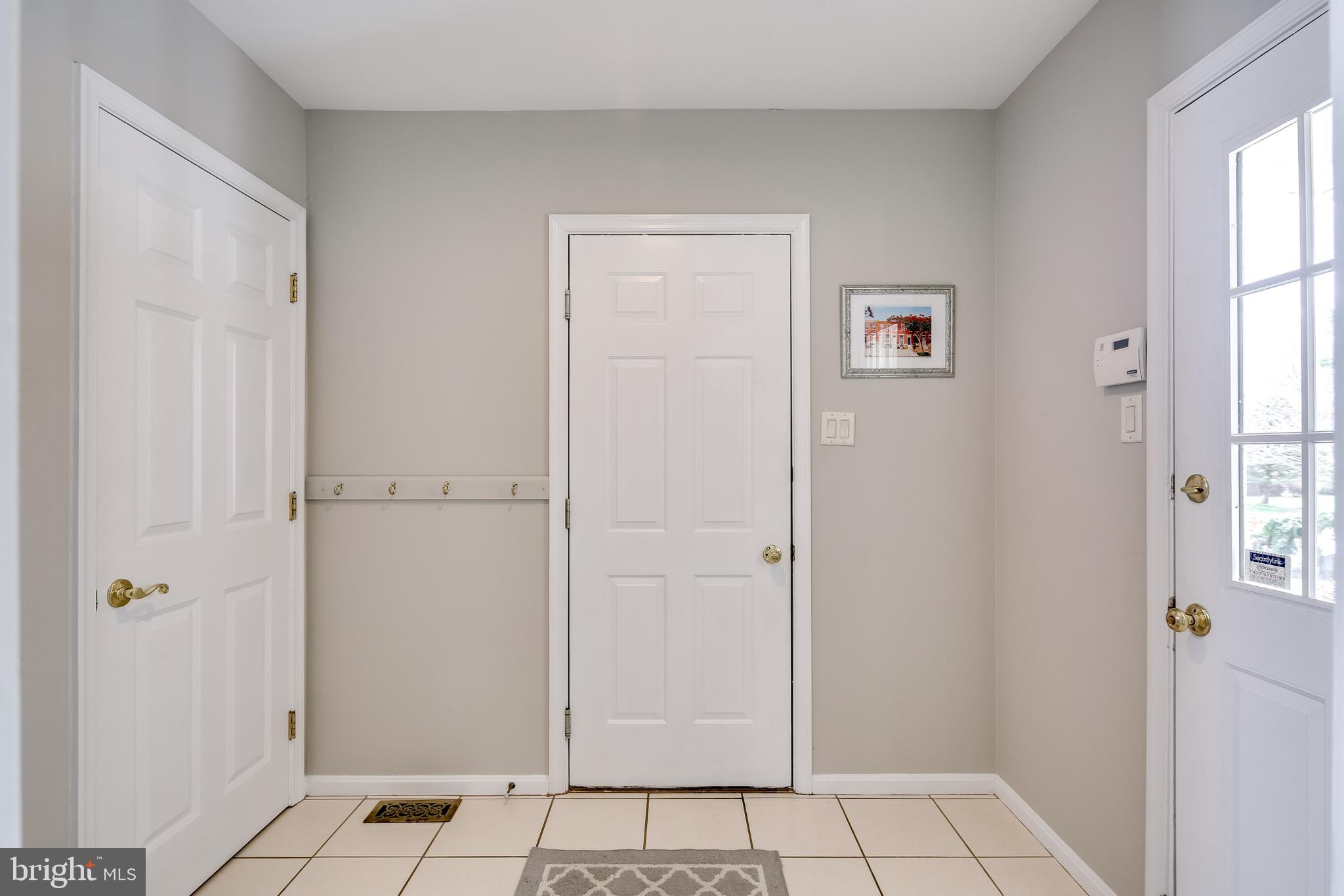 RIVERWALK - Residential