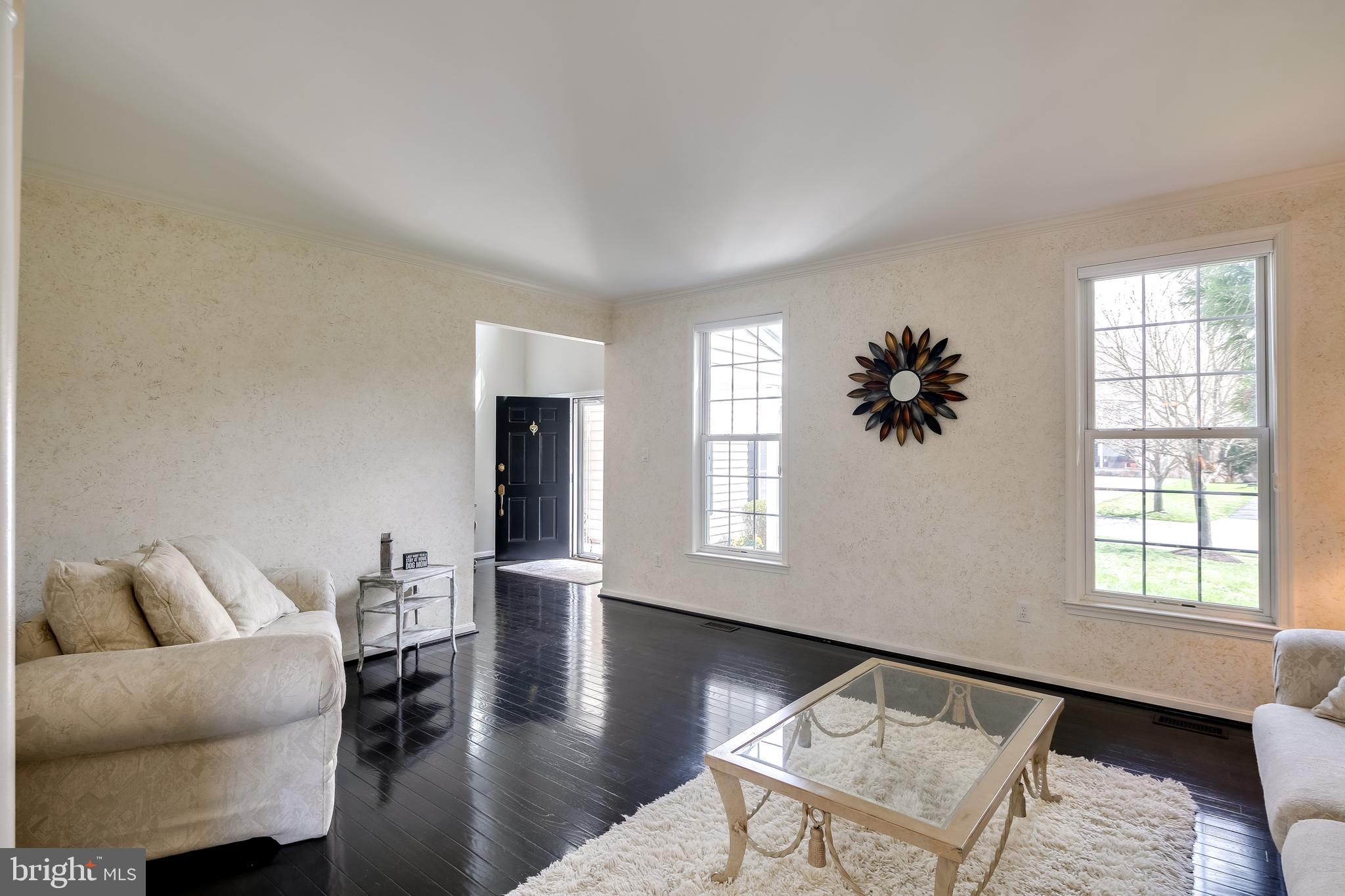 RIVERWALK - Residential