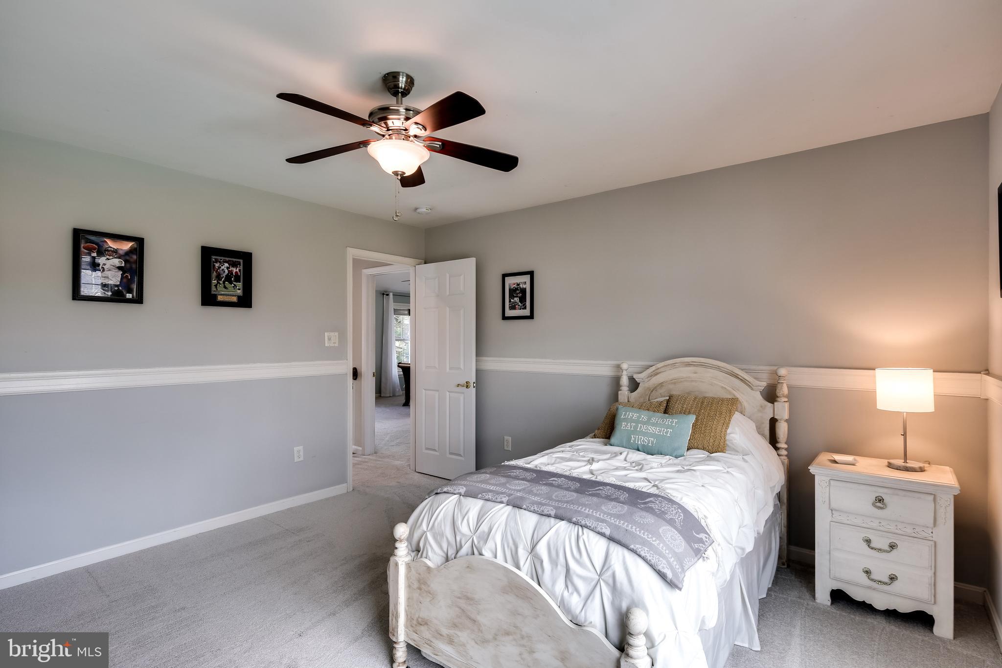 RIVERWALK - Residential