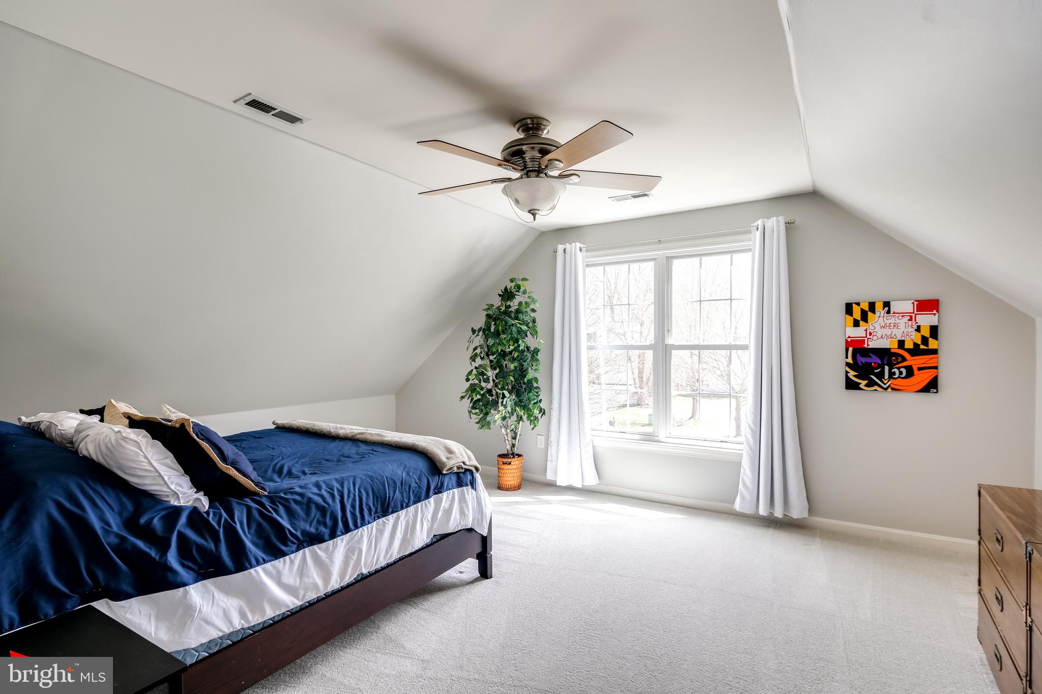 RIVERWALK - Residential