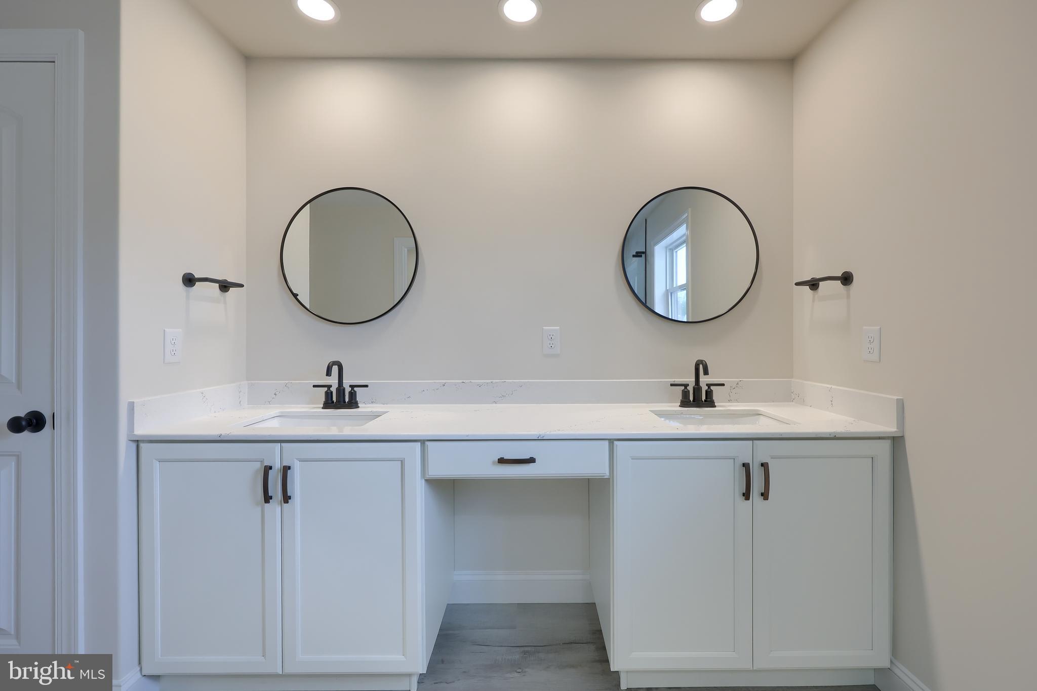 MILLWOOD HOMES AT BENNETT RUN - Residential