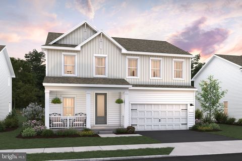 53 SWEETGUM ROAD BERLIN NJ 08009