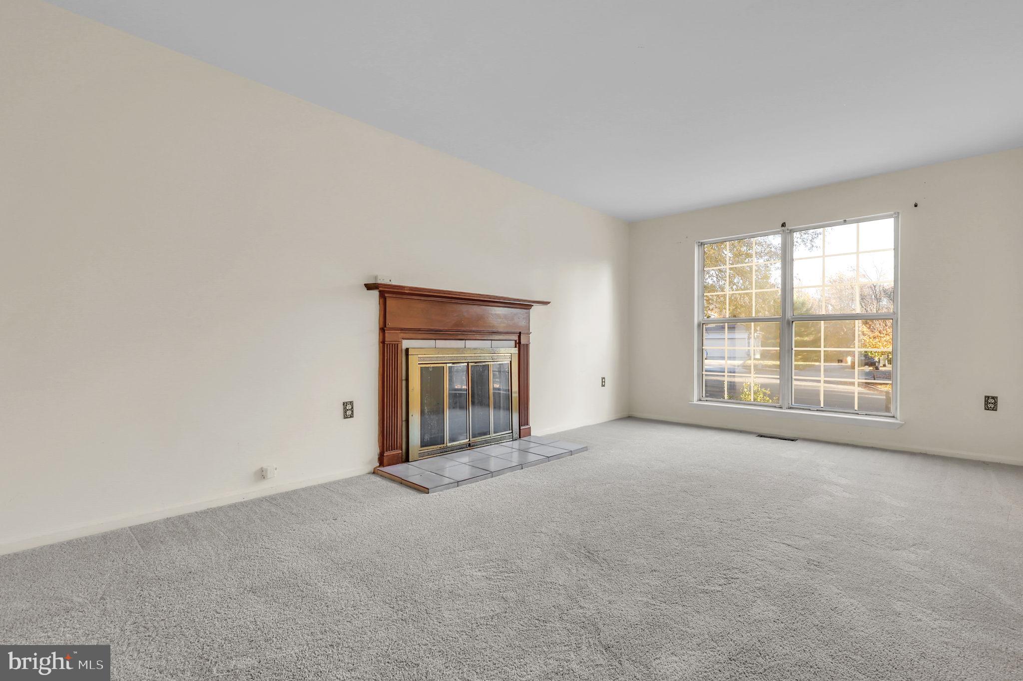 MONTPELIER WOODS- PLAT S - Residential