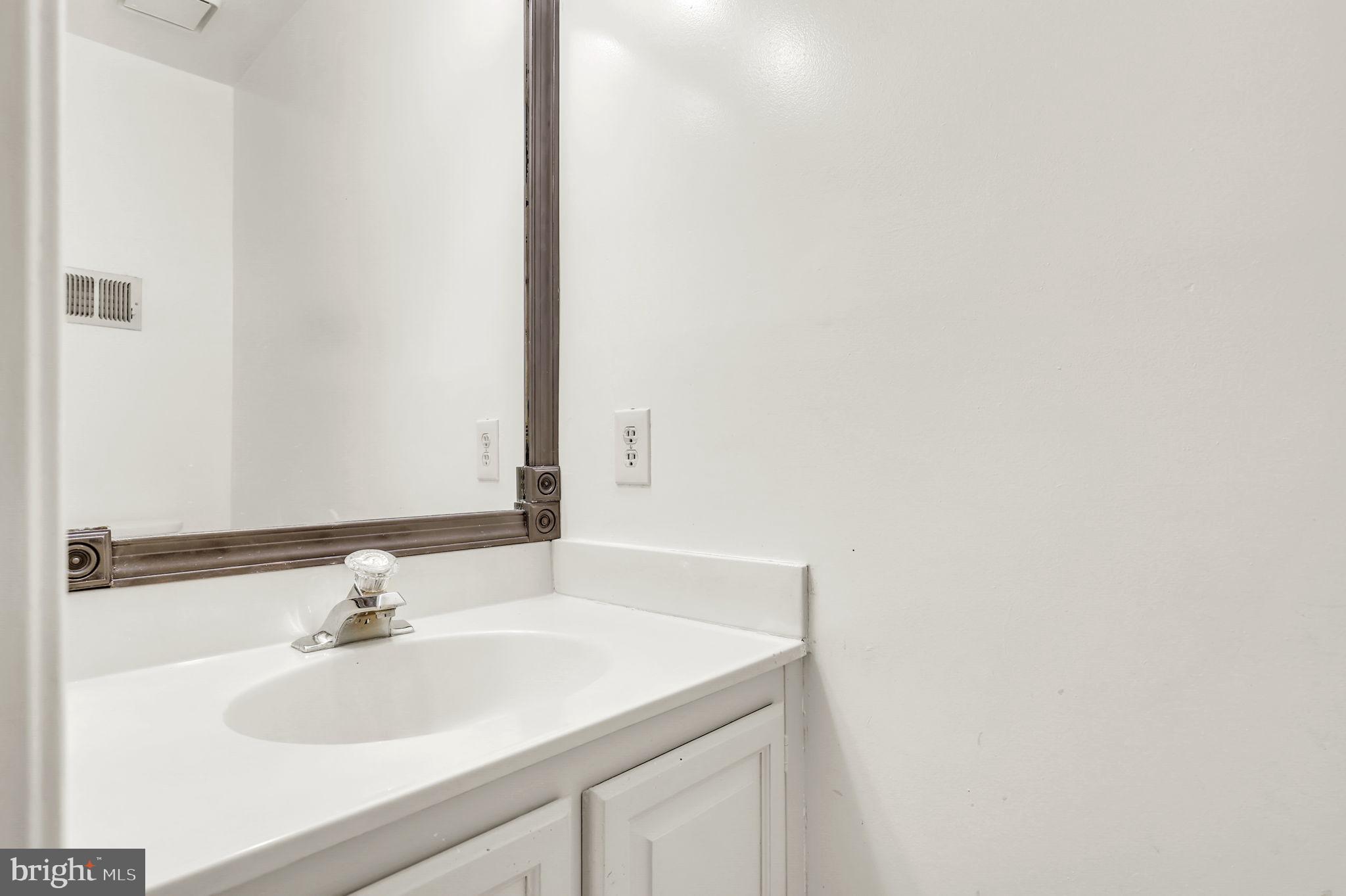 MONTPELIER WOODS- PLAT S - Residential