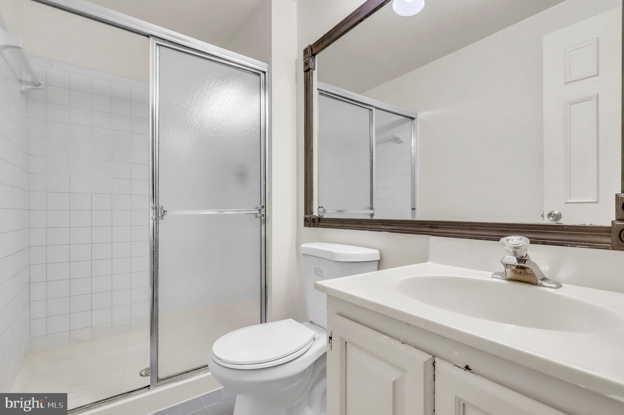 MONTPELIER WOODS- PLAT S - Residential