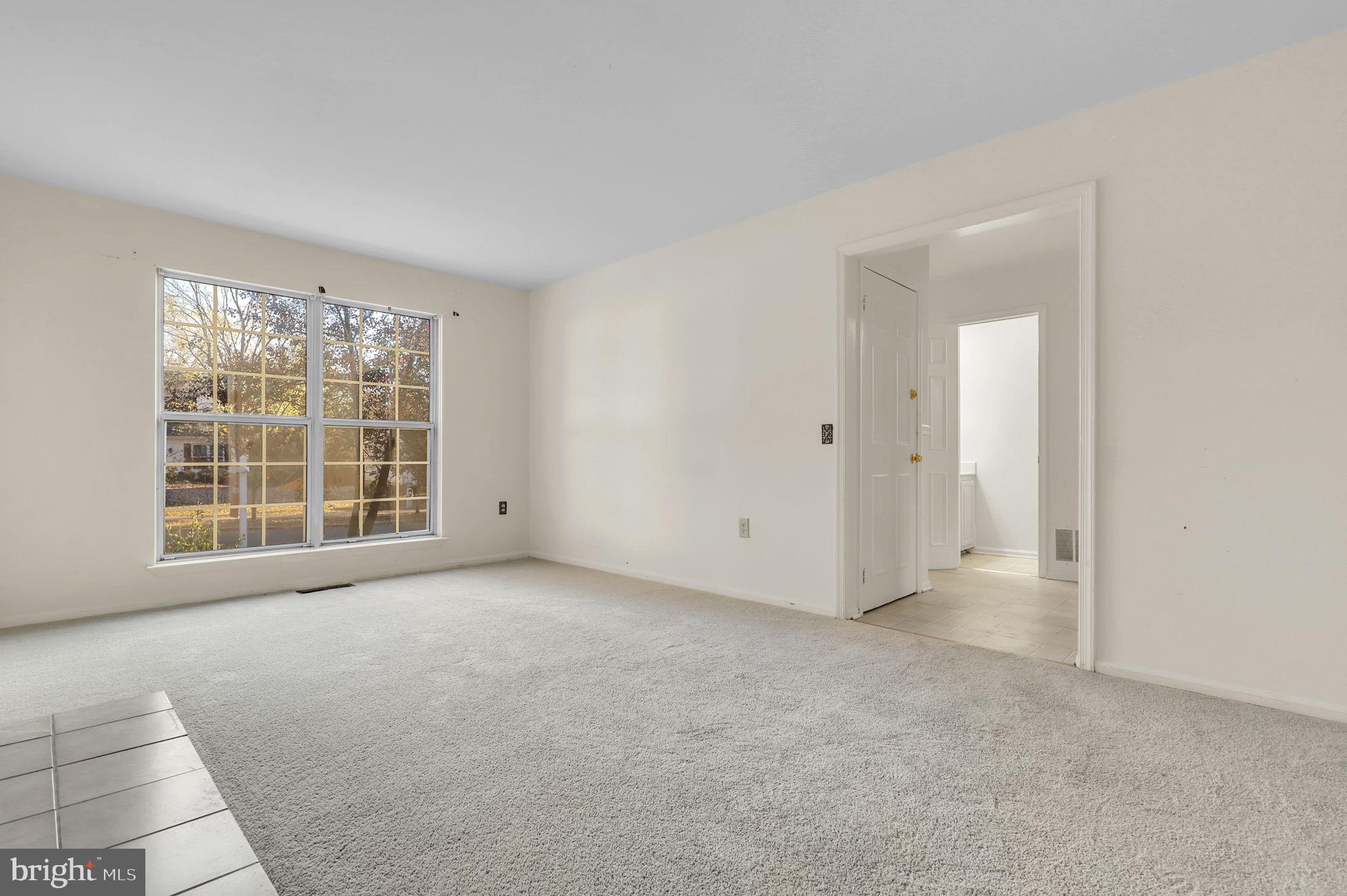 MONTPELIER WOODS- PLAT S - Residential