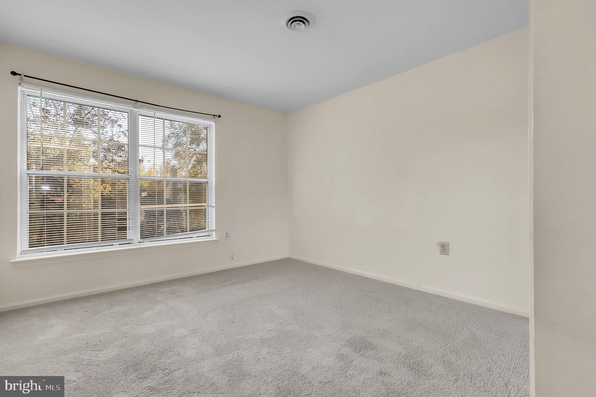 MONTPELIER WOODS- PLAT S - Residential