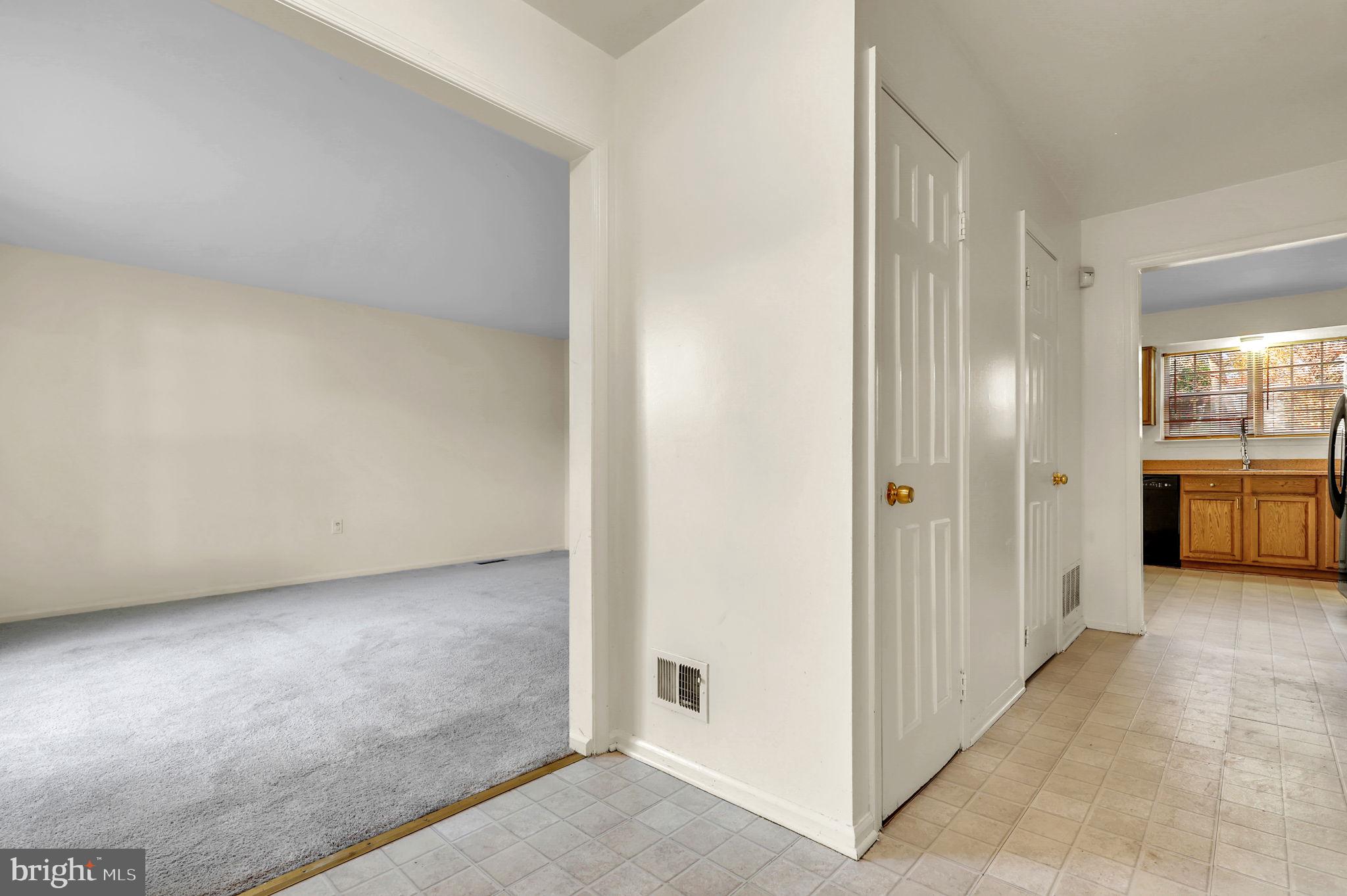 MONTPELIER WOODS- PLAT S - Residential