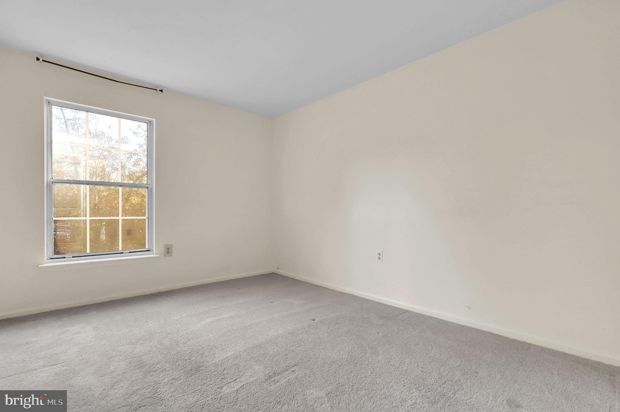 MONTPELIER WOODS- PLAT S - Residential