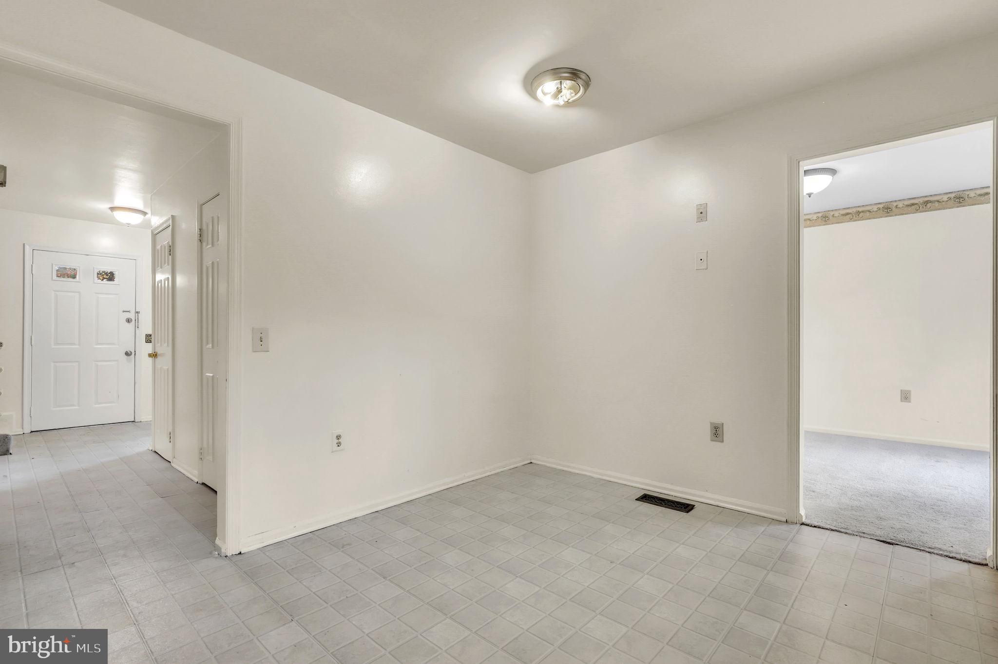 MONTPELIER WOODS- PLAT S - Residential