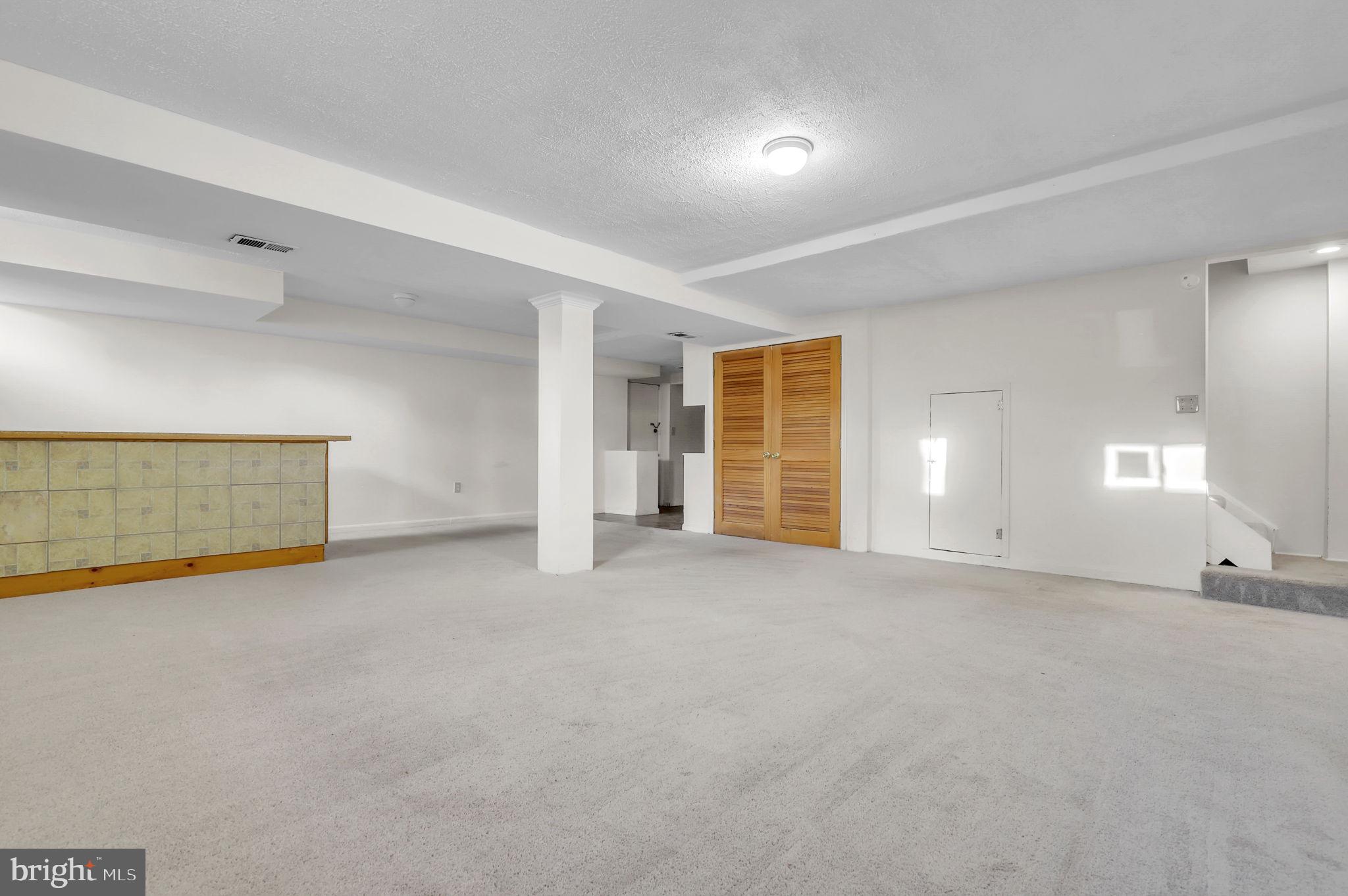 MONTPELIER WOODS- PLAT S - Residential