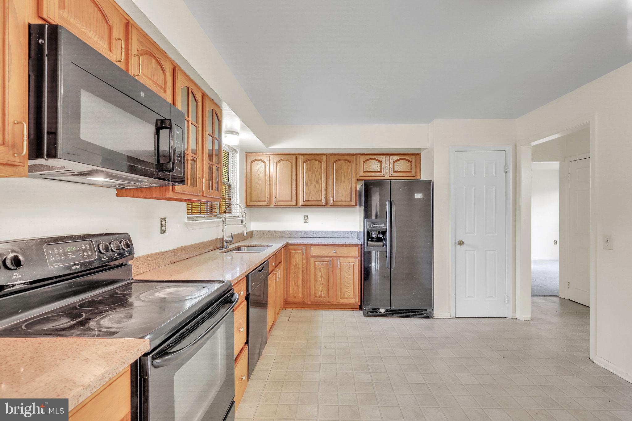 MONTPELIER WOODS- PLAT S - Residential