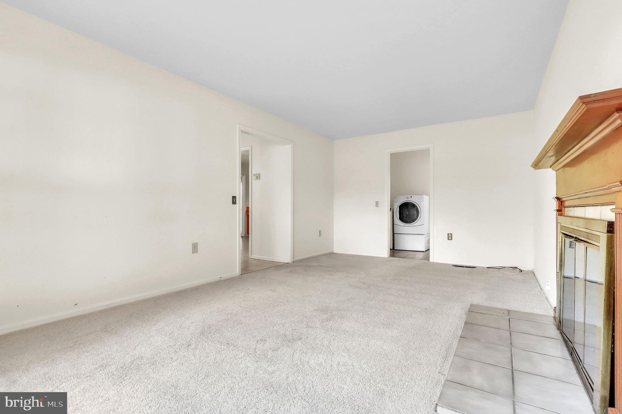 MONTPELIER WOODS- PLAT S - Residential