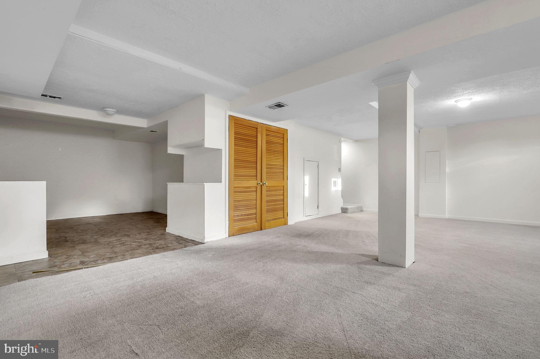 MONTPELIER WOODS- PLAT S - Residential