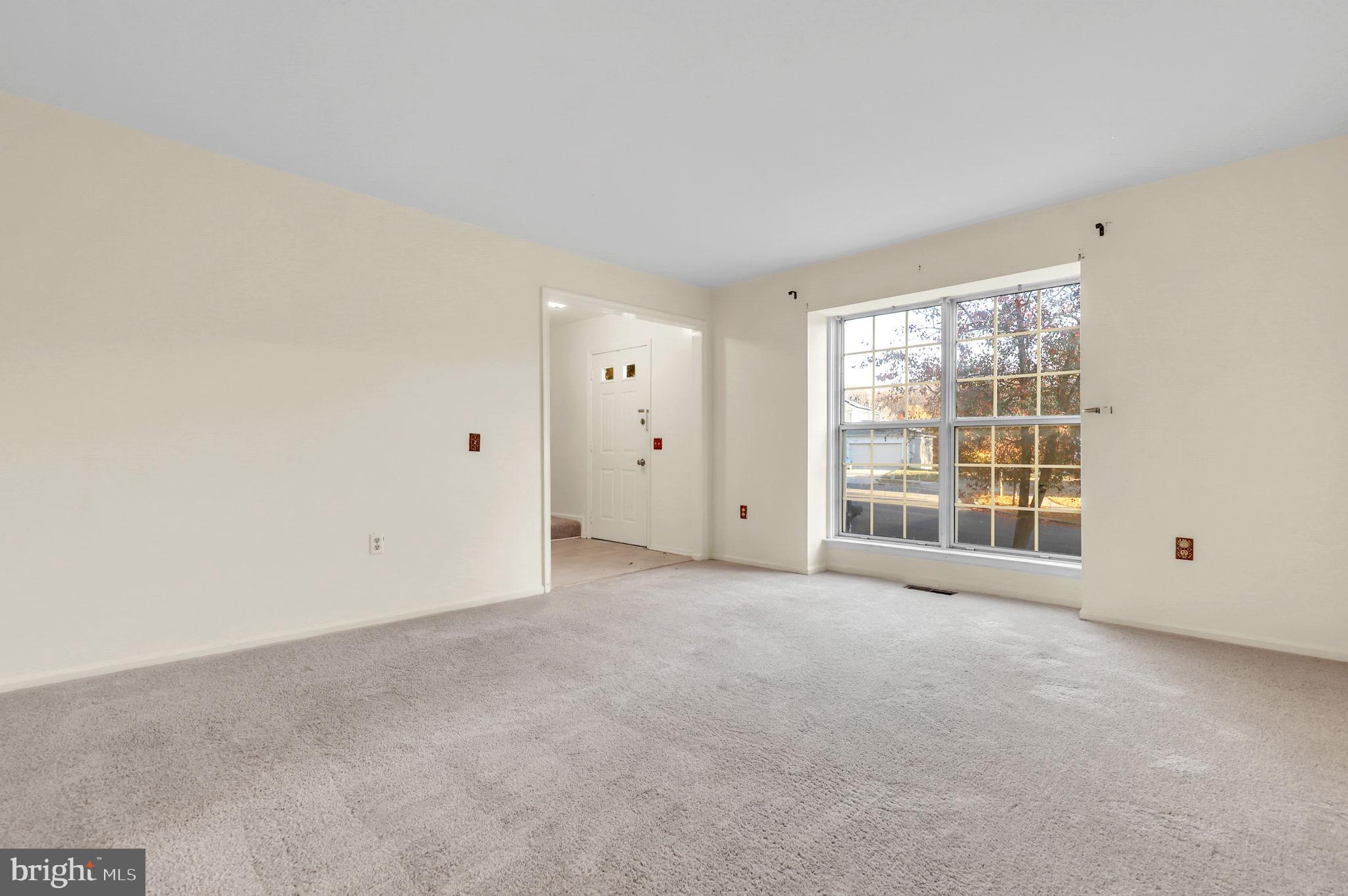 MONTPELIER WOODS- PLAT S - Residential