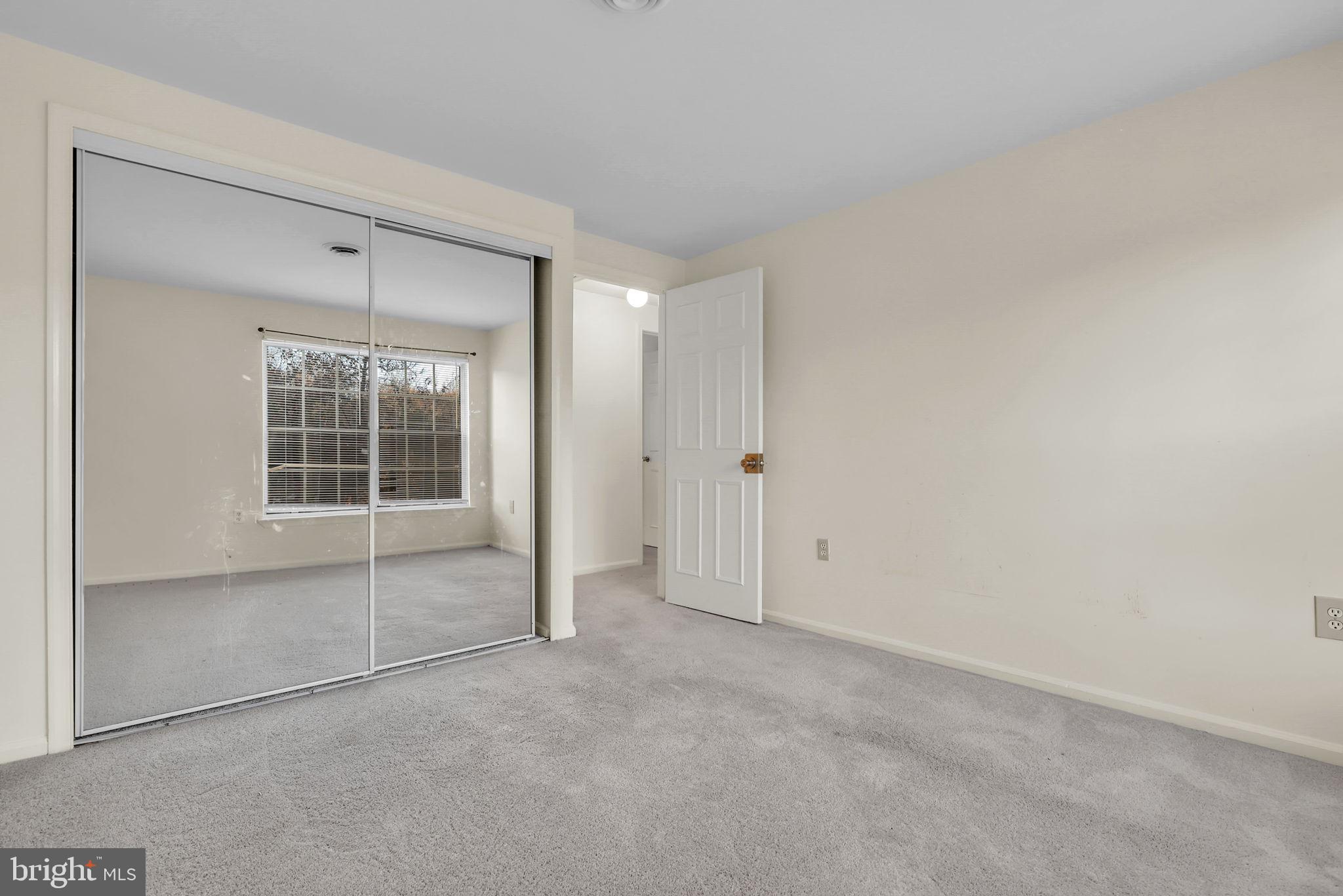 MONTPELIER WOODS- PLAT S - Residential