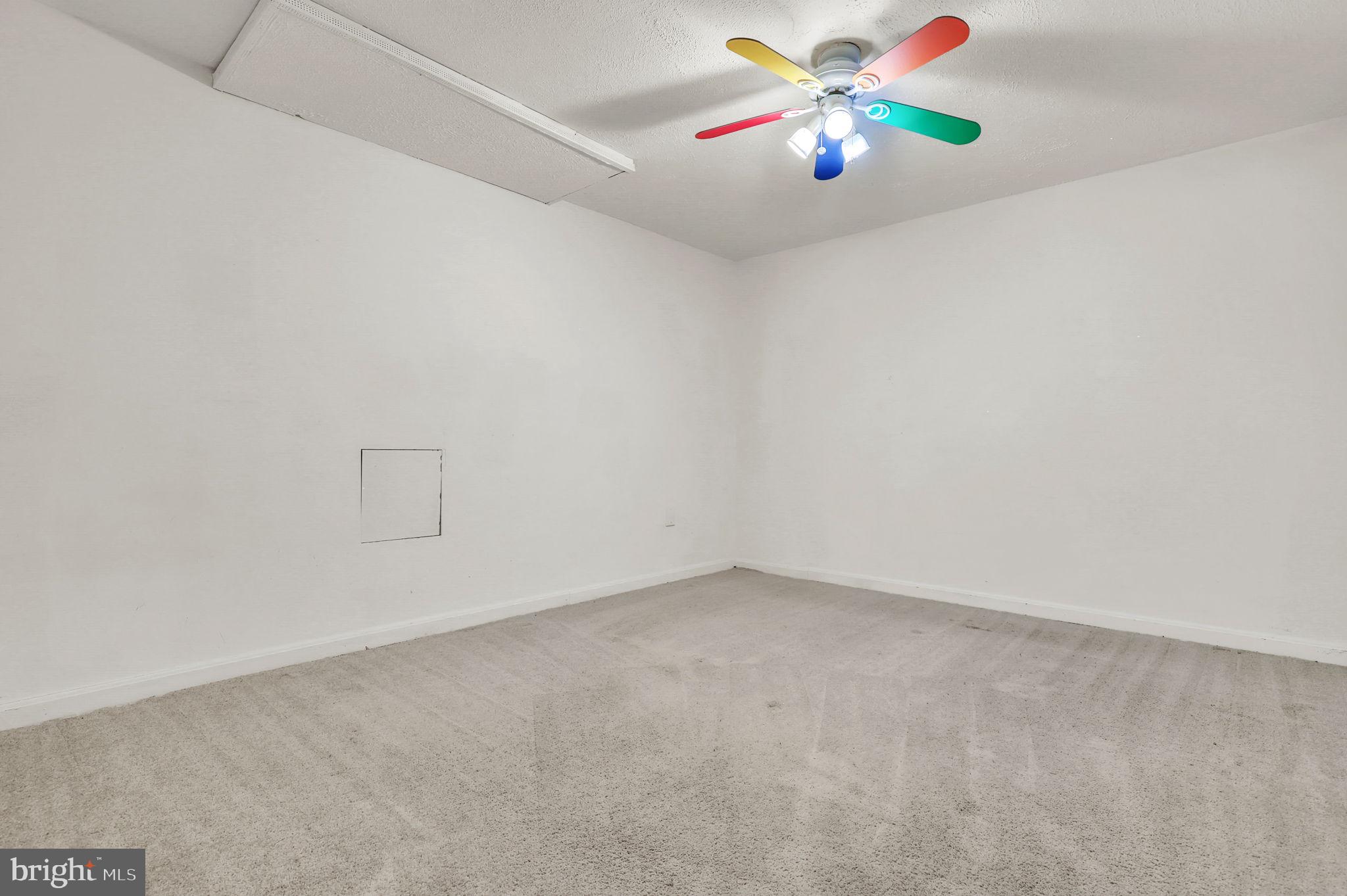 MONTPELIER WOODS- PLAT S - Residential