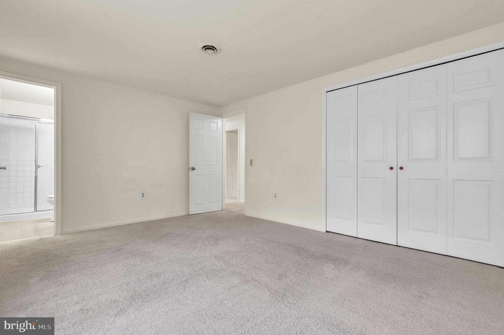 MONTPELIER WOODS- PLAT S - Residential