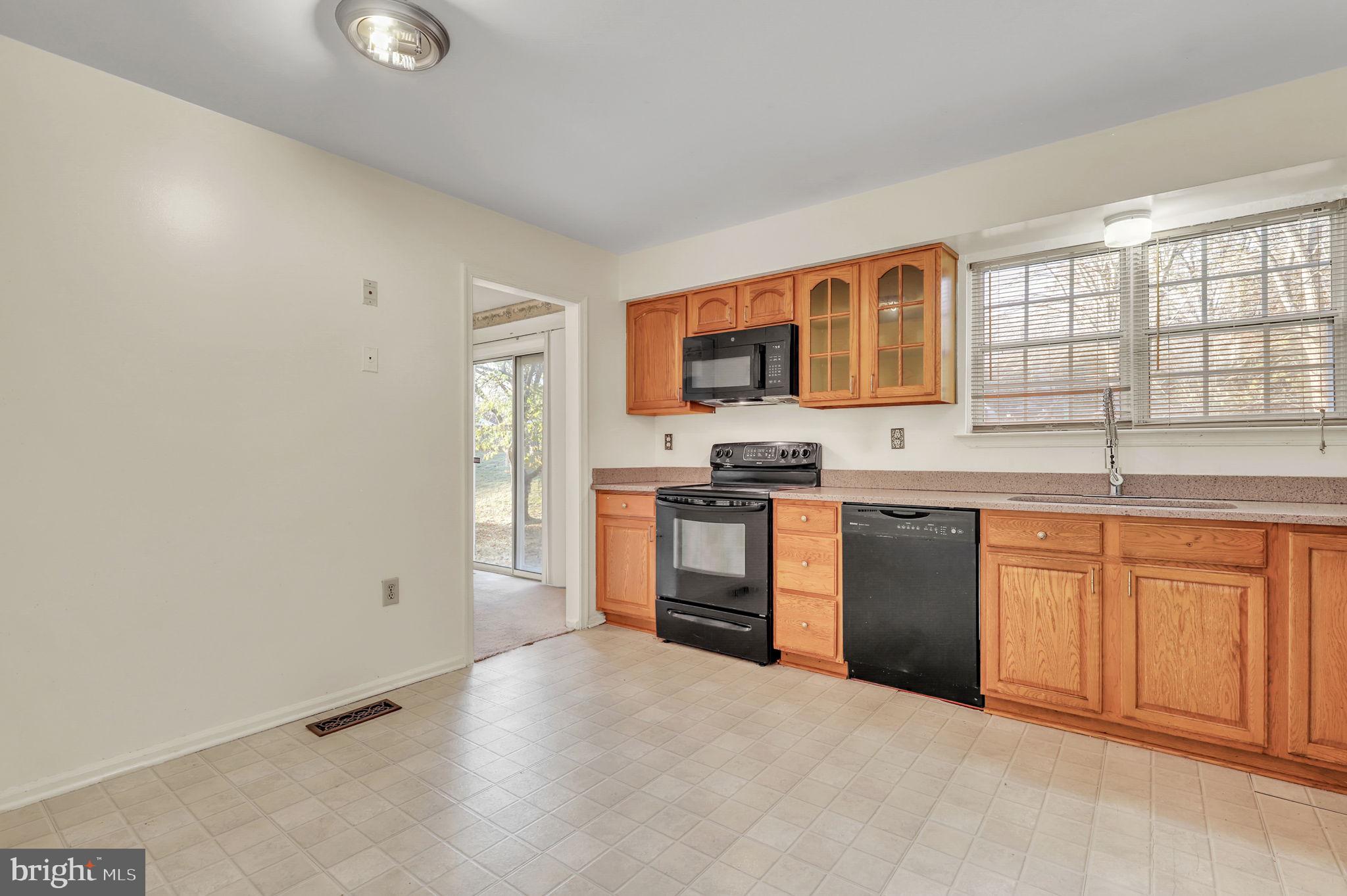 MONTPELIER WOODS- PLAT S - Residential