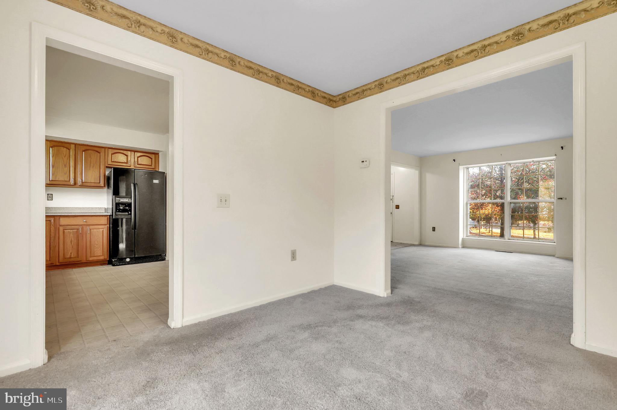 MONTPELIER WOODS- PLAT S - Residential