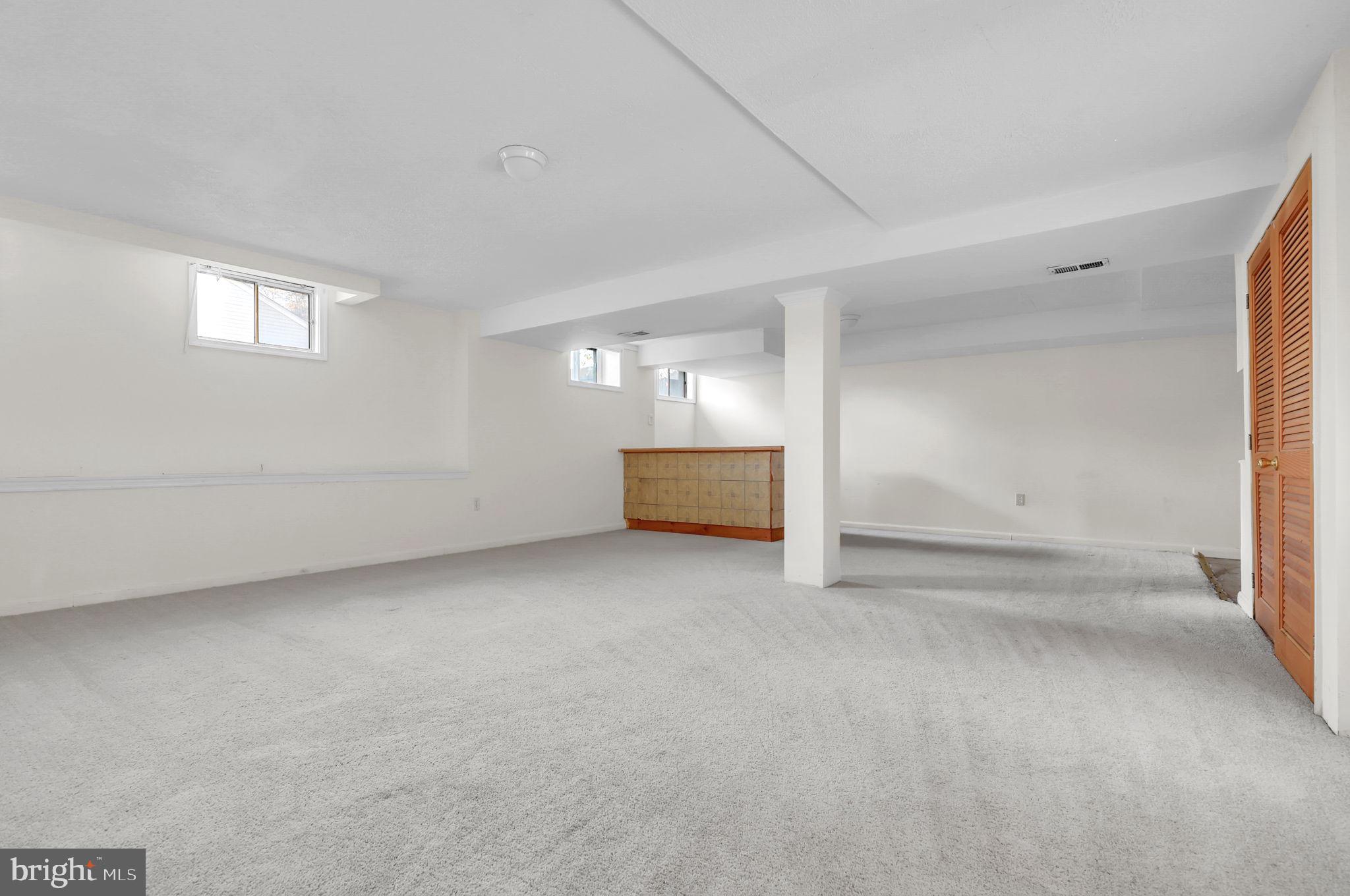 MONTPELIER WOODS- PLAT S - Residential