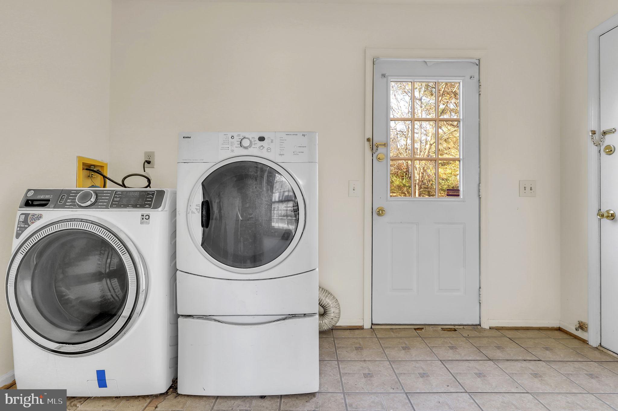 MONTPELIER WOODS- PLAT S - Residential