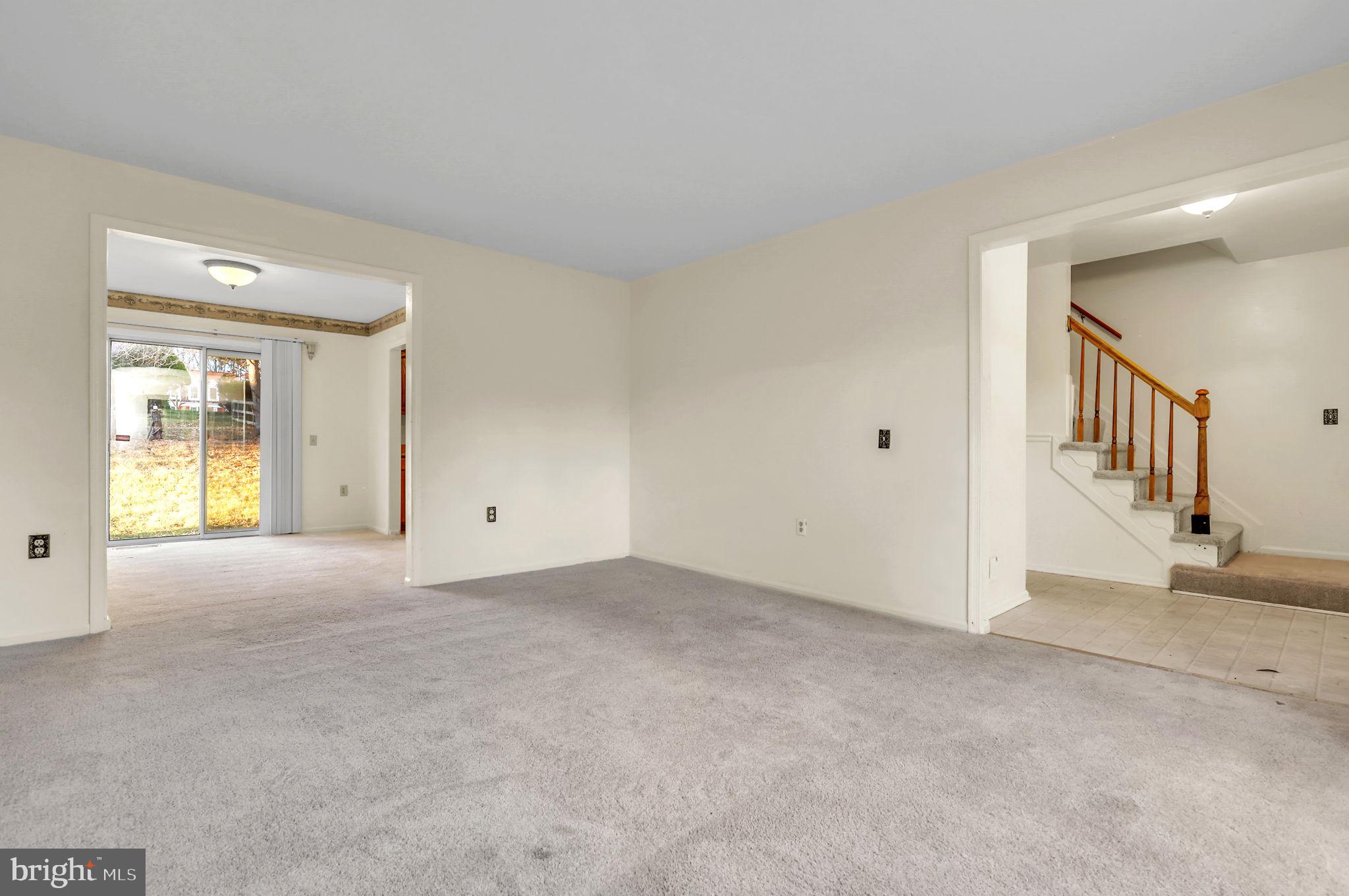 MONTPELIER WOODS- PLAT S - Residential