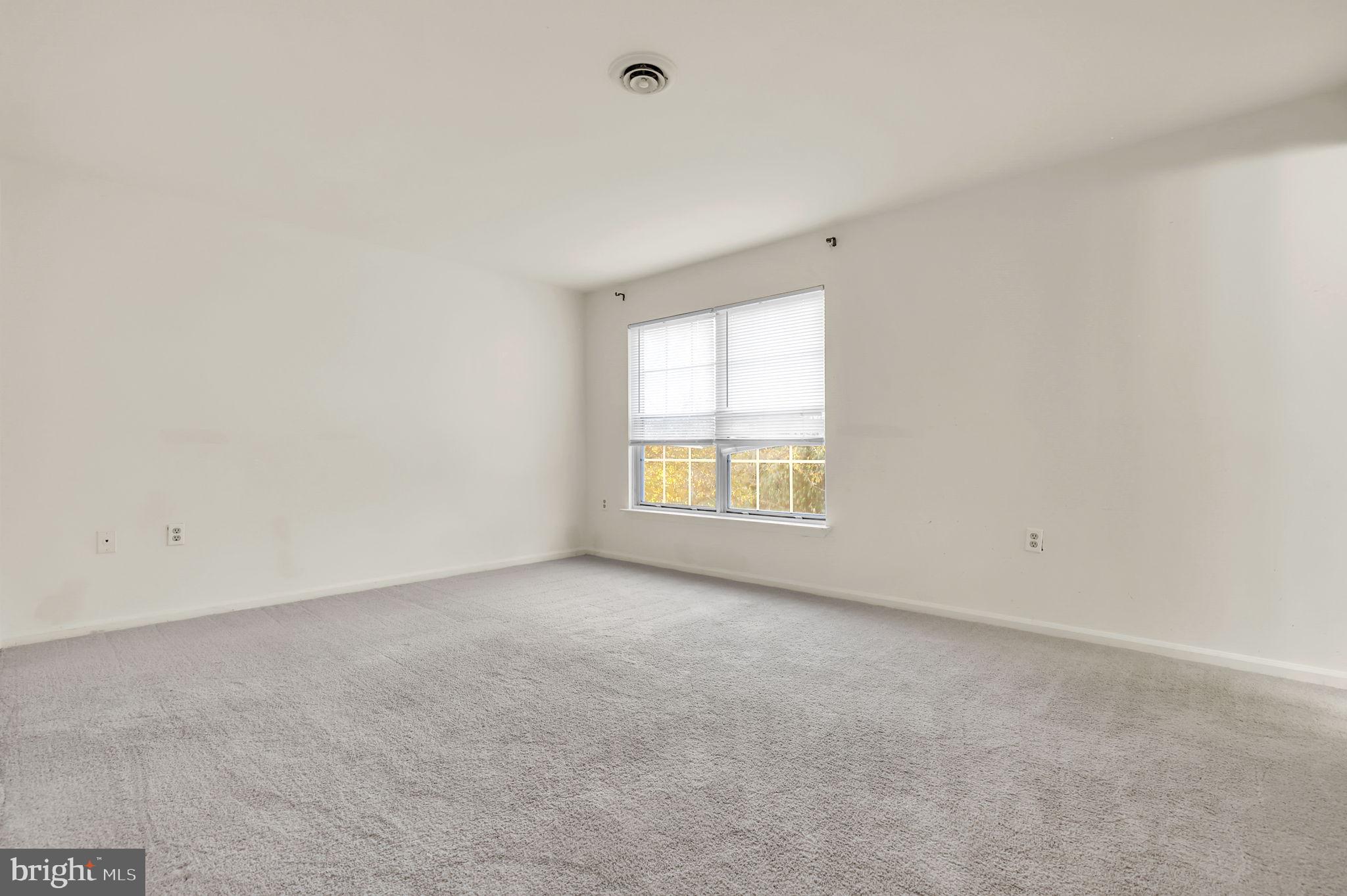 MONTPELIER WOODS- PLAT S - Residential