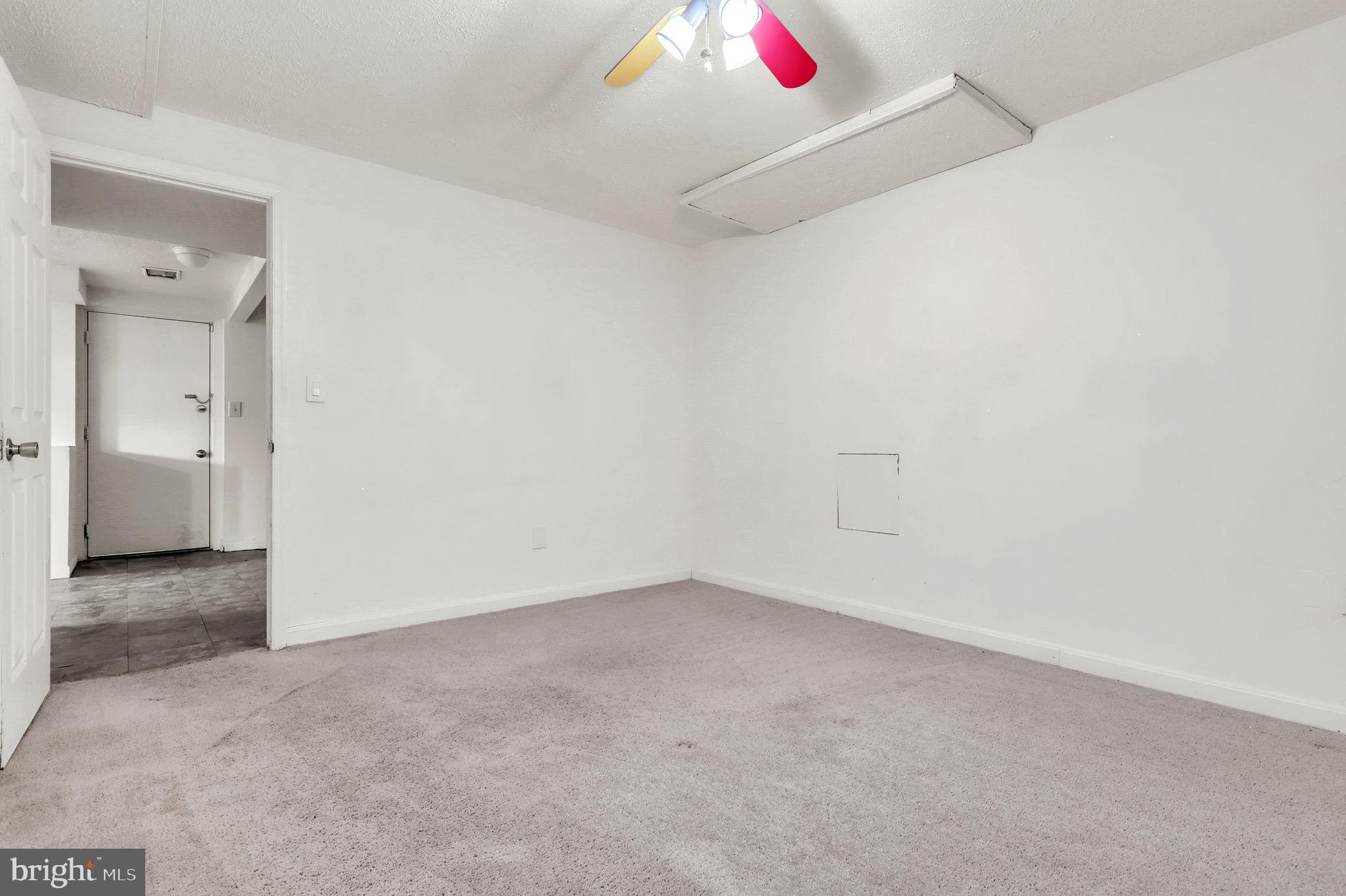 MONTPELIER WOODS- PLAT S - Residential