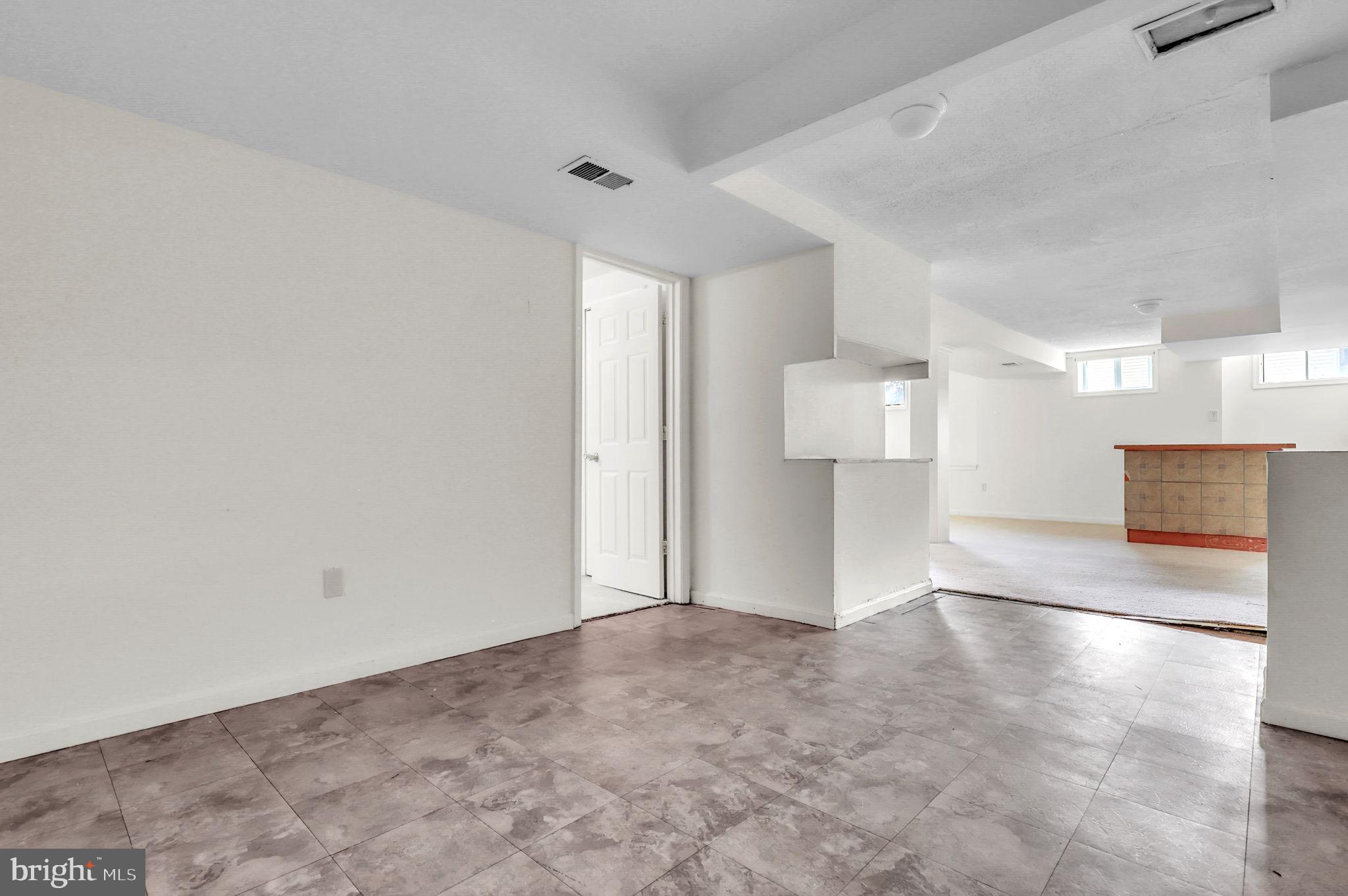 MONTPELIER WOODS- PLAT S - Residential