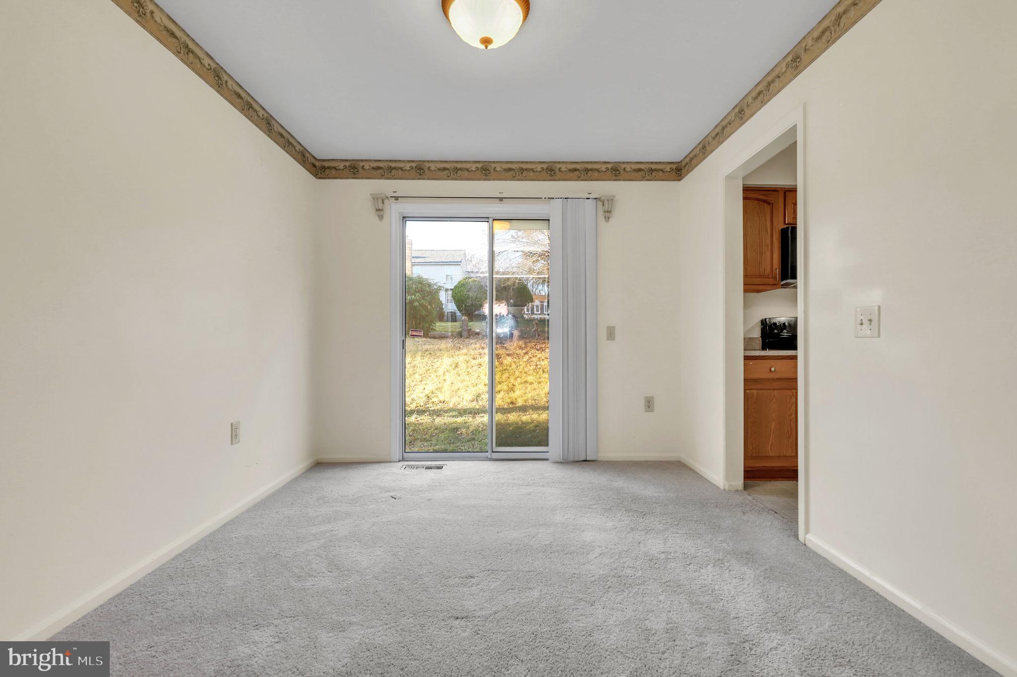 MONTPELIER WOODS- PLAT S - Residential