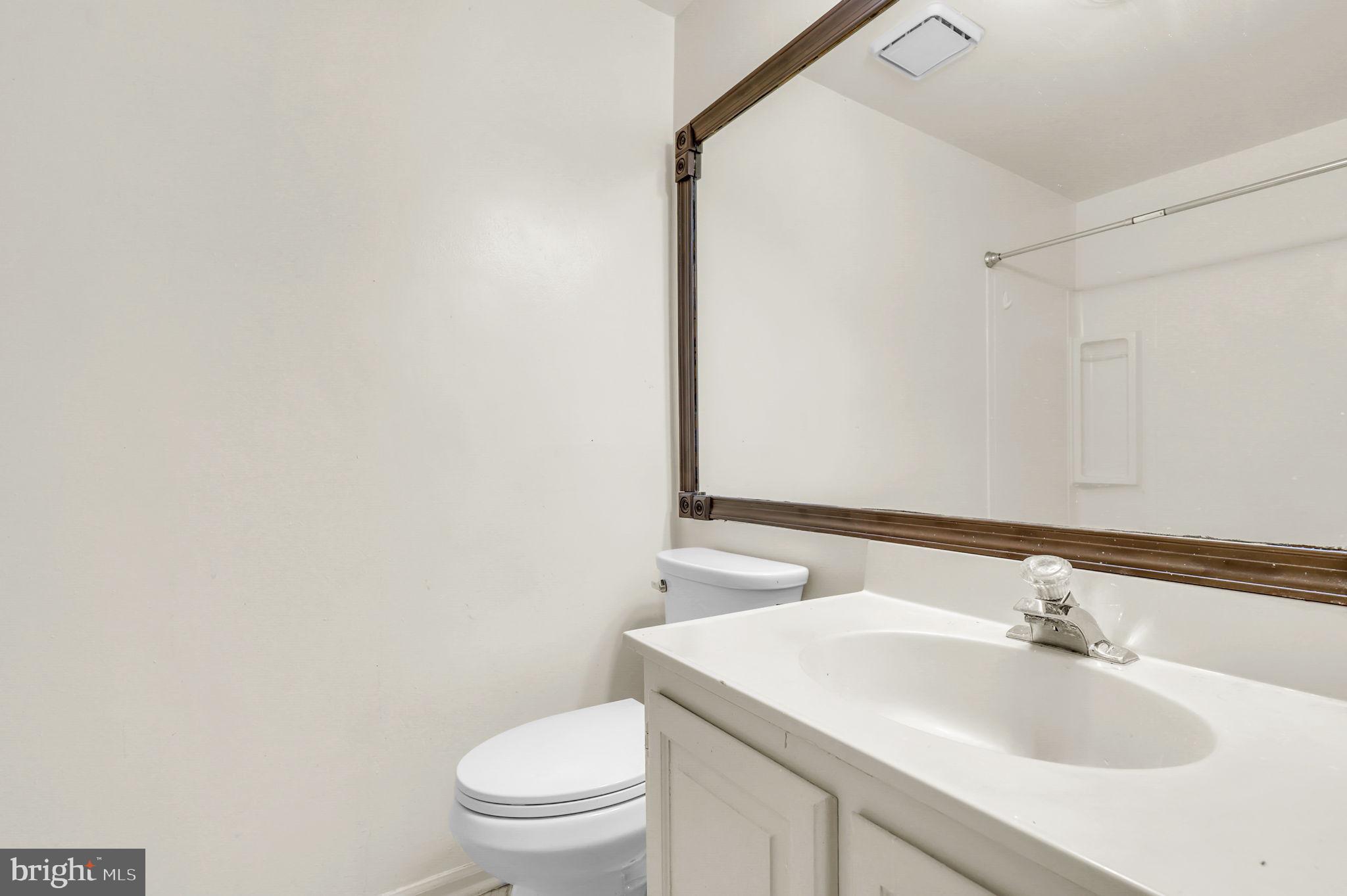 MONTPELIER WOODS- PLAT S - Residential