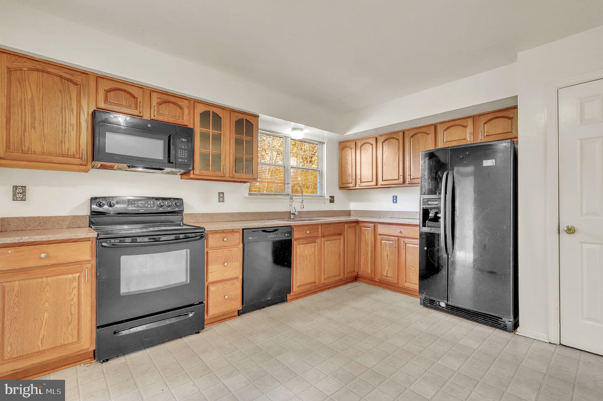 MONTPELIER WOODS- PLAT S - Residential