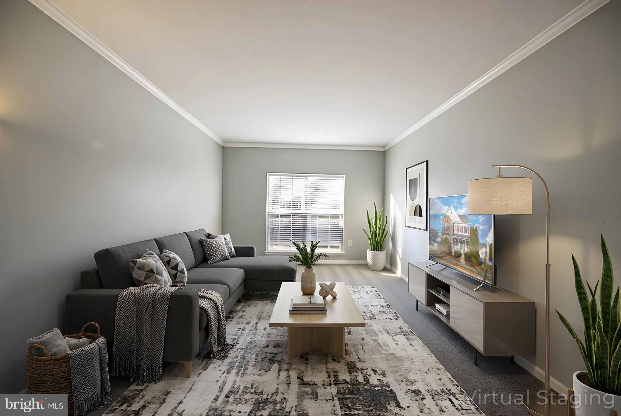 HUNTFIELD - Residential