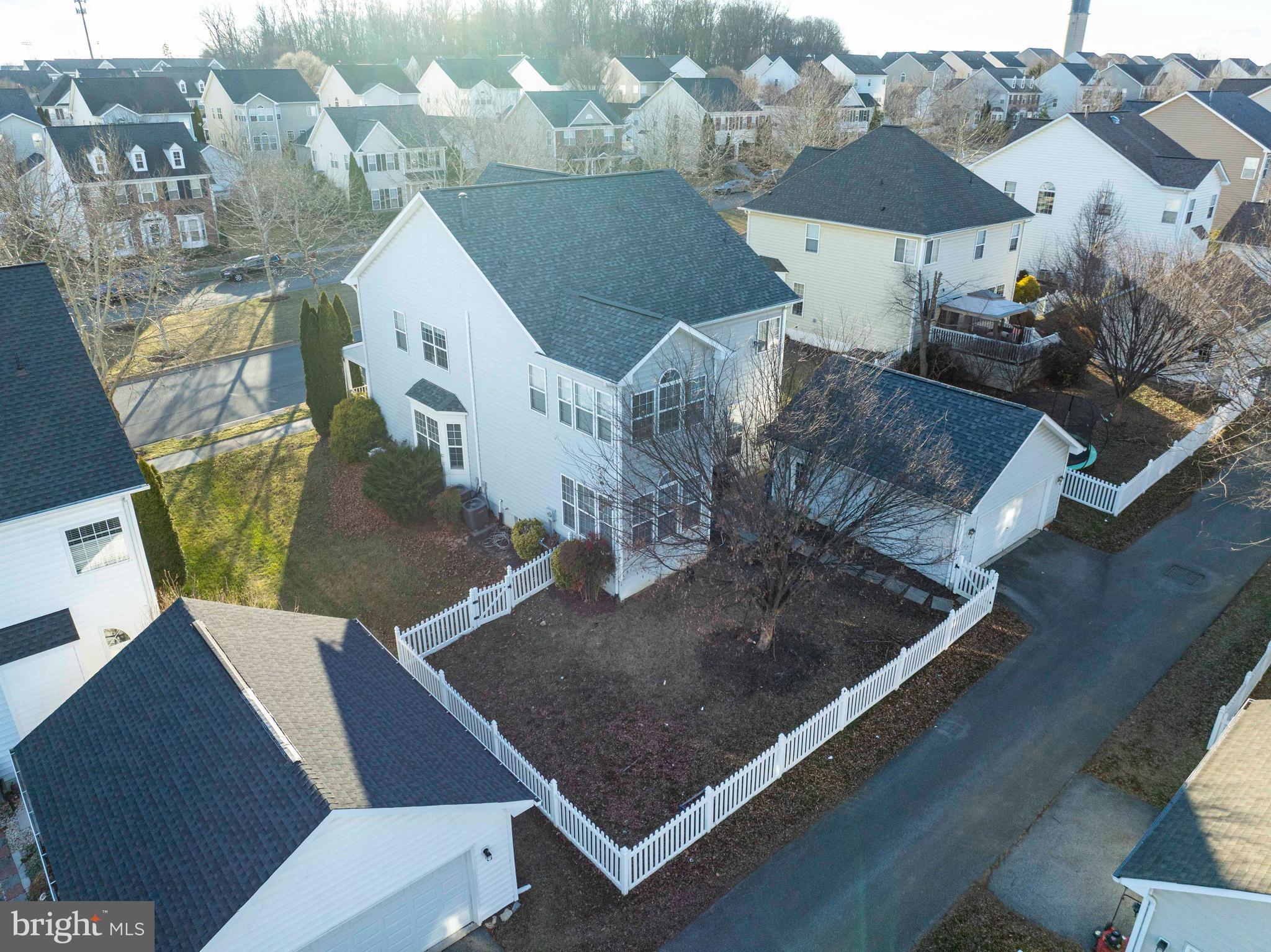 424 PROSPECT HILL BOULEVARD