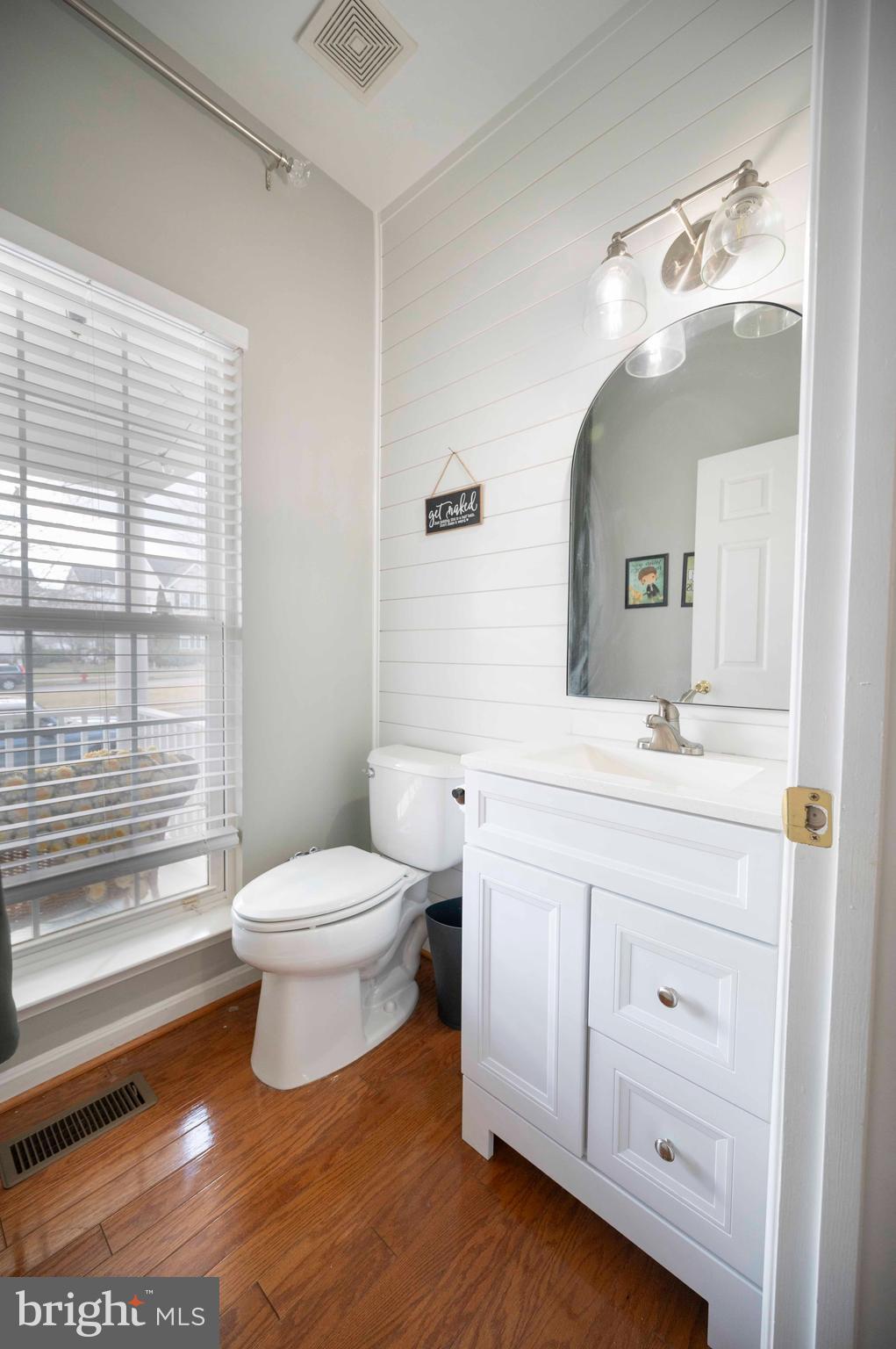 HUNTFIELD - Residential