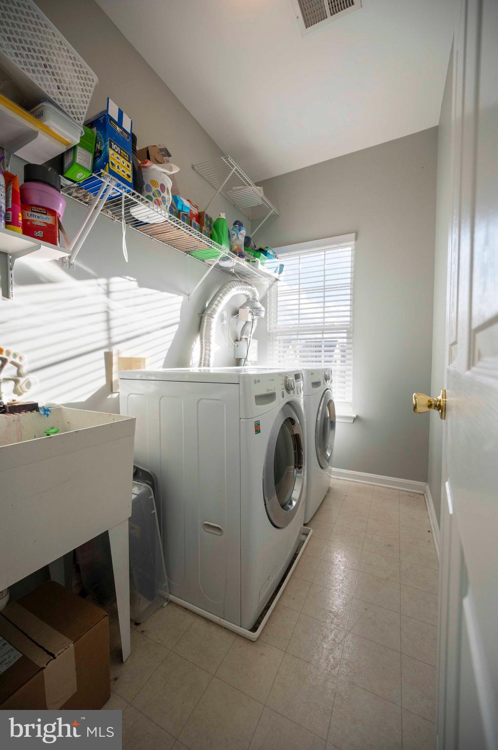 HUNTFIELD - Residential