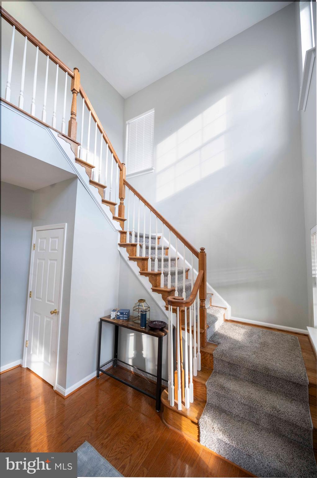 HUNTFIELD - Residential