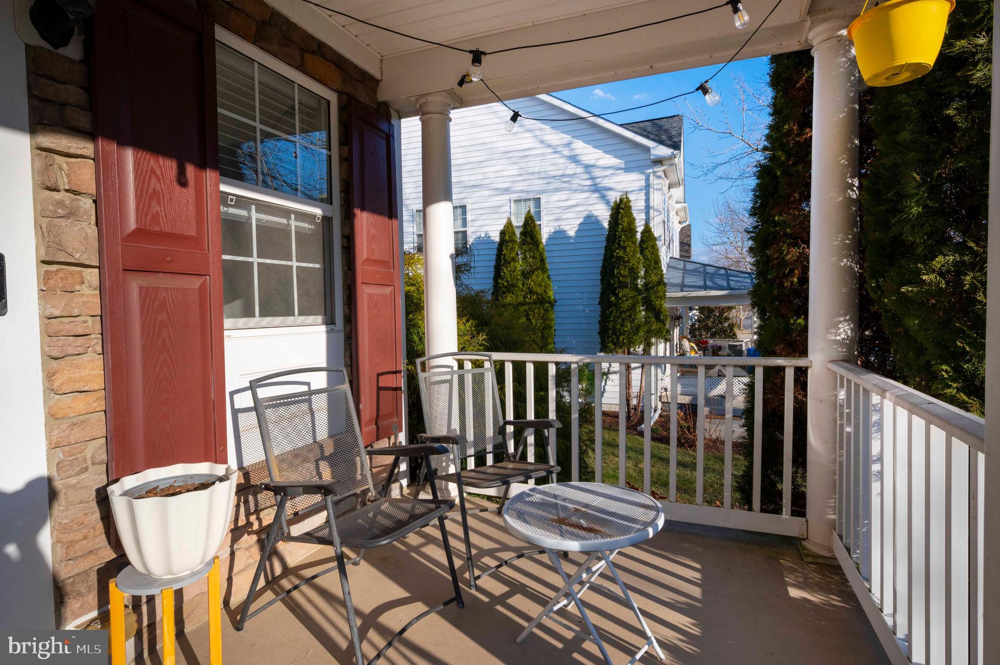 HUNTFIELD - Residential